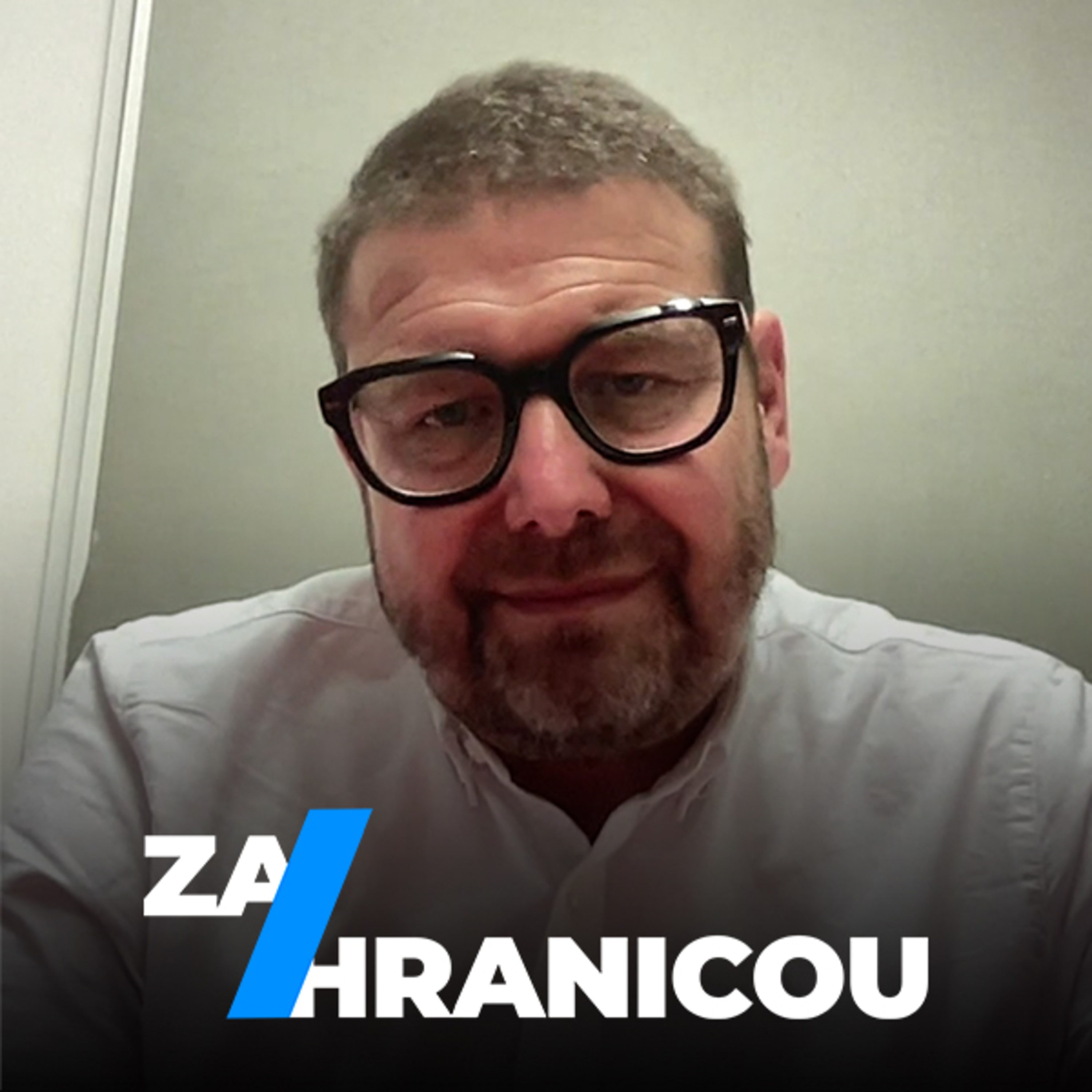 Šídlo: Rozdiel medzi Babišom a Ficom je, že Babiš je legálne bohatý