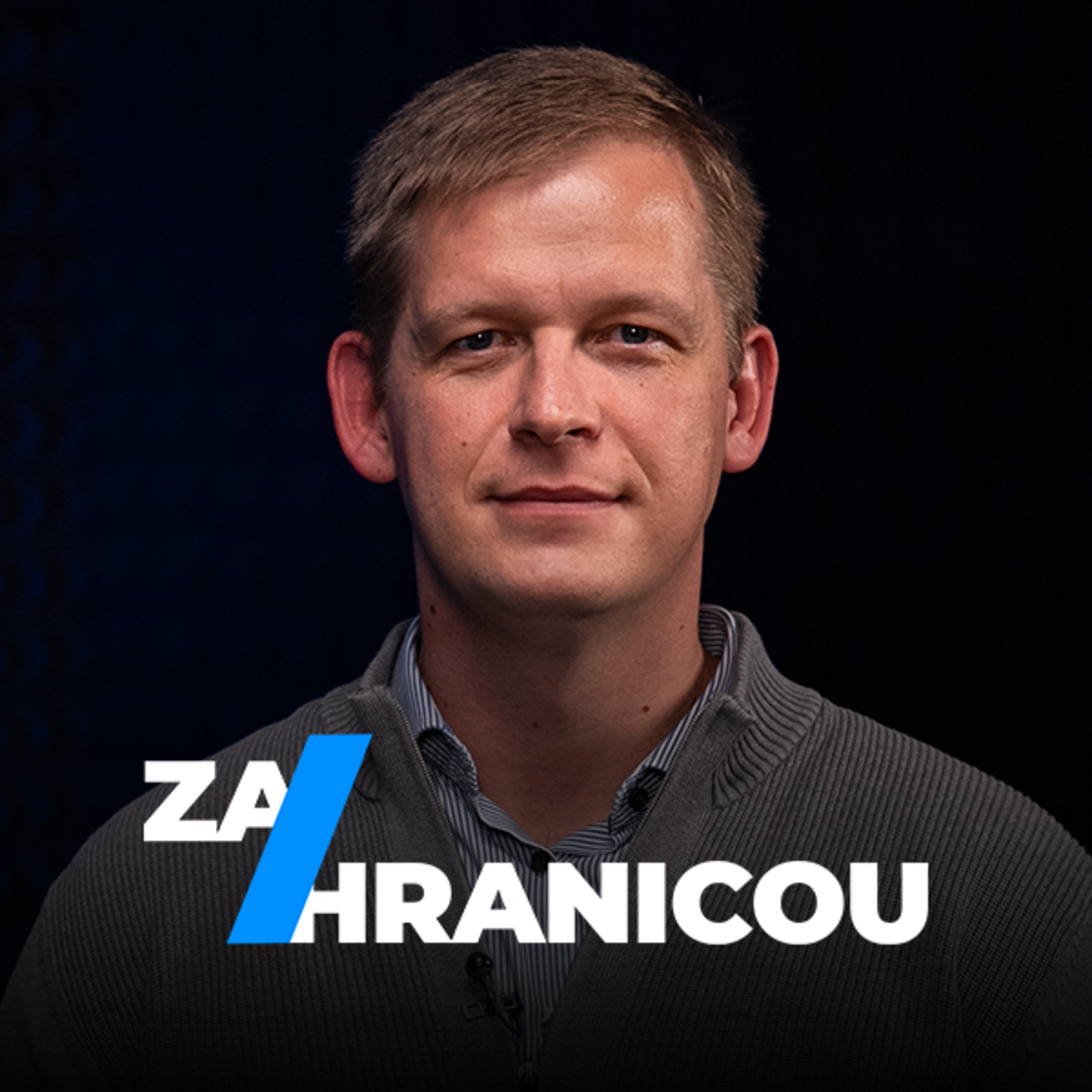 Bilohuščin: Vojenské zásoby nafty sú v Rusku ohromné