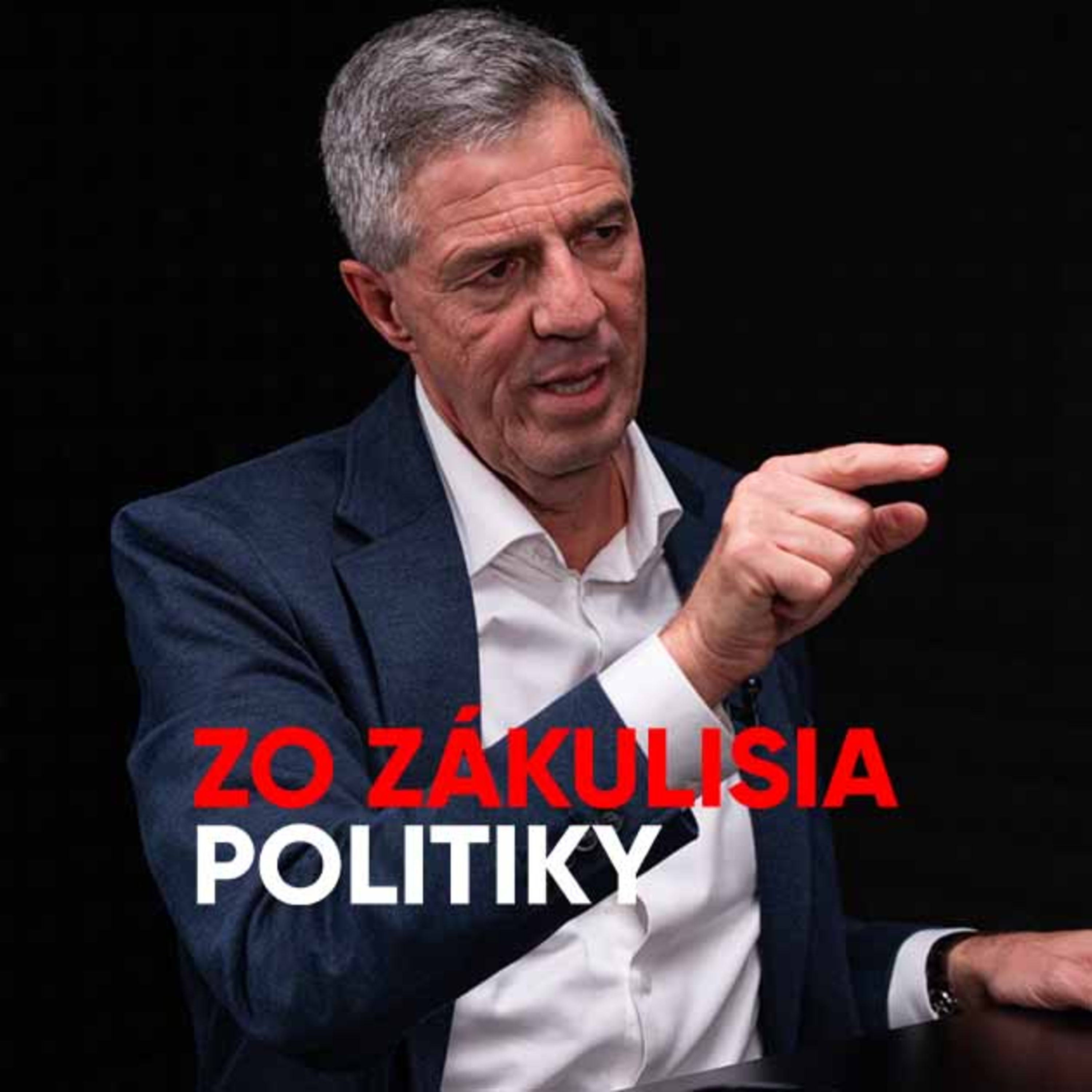 Bugár: Do politiky sa nevrátim, ani keby mi priložili „devinu” k hlave