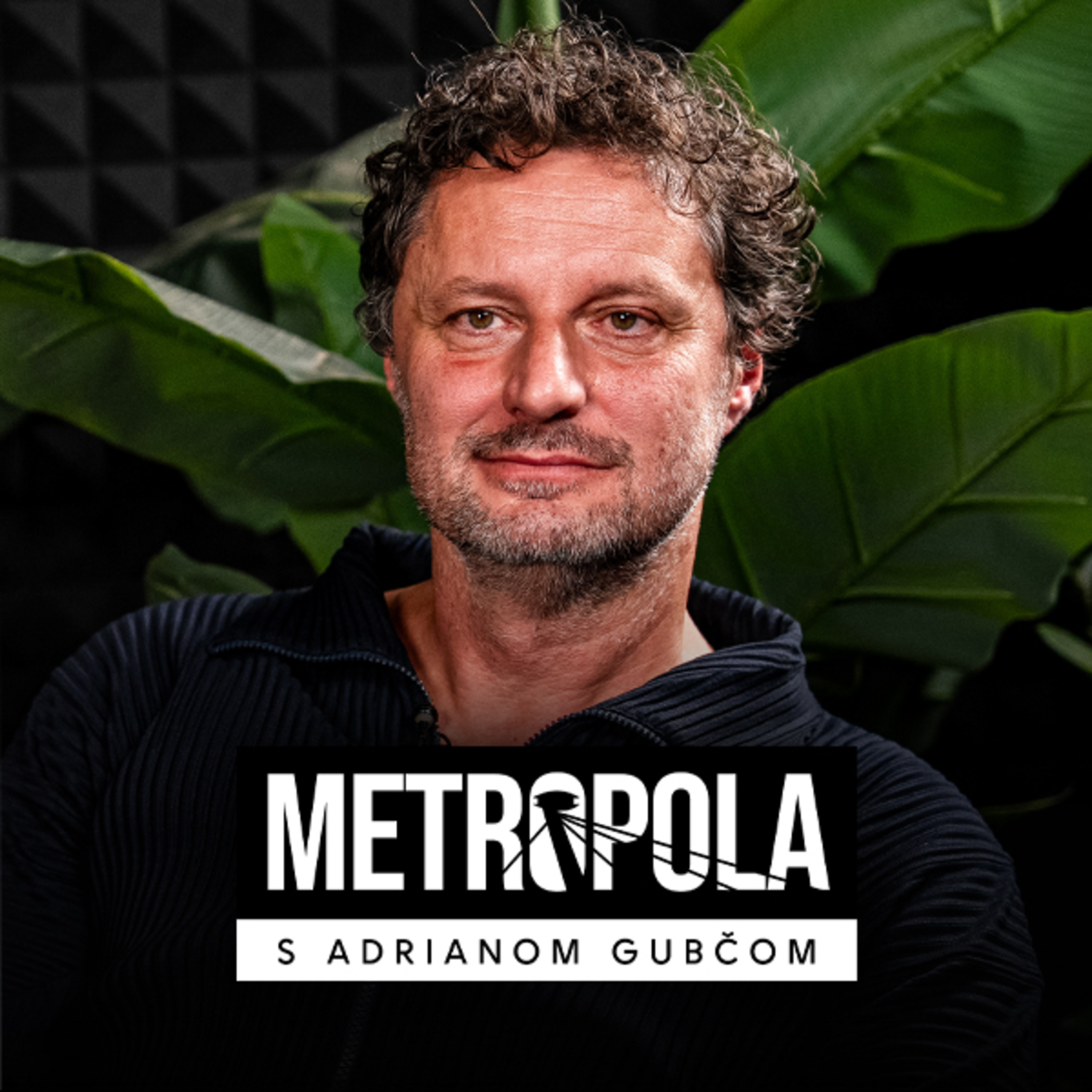 Iľja Skoček ml.: Účasť v architektonickej súťaži stojí 10-tisíce eur