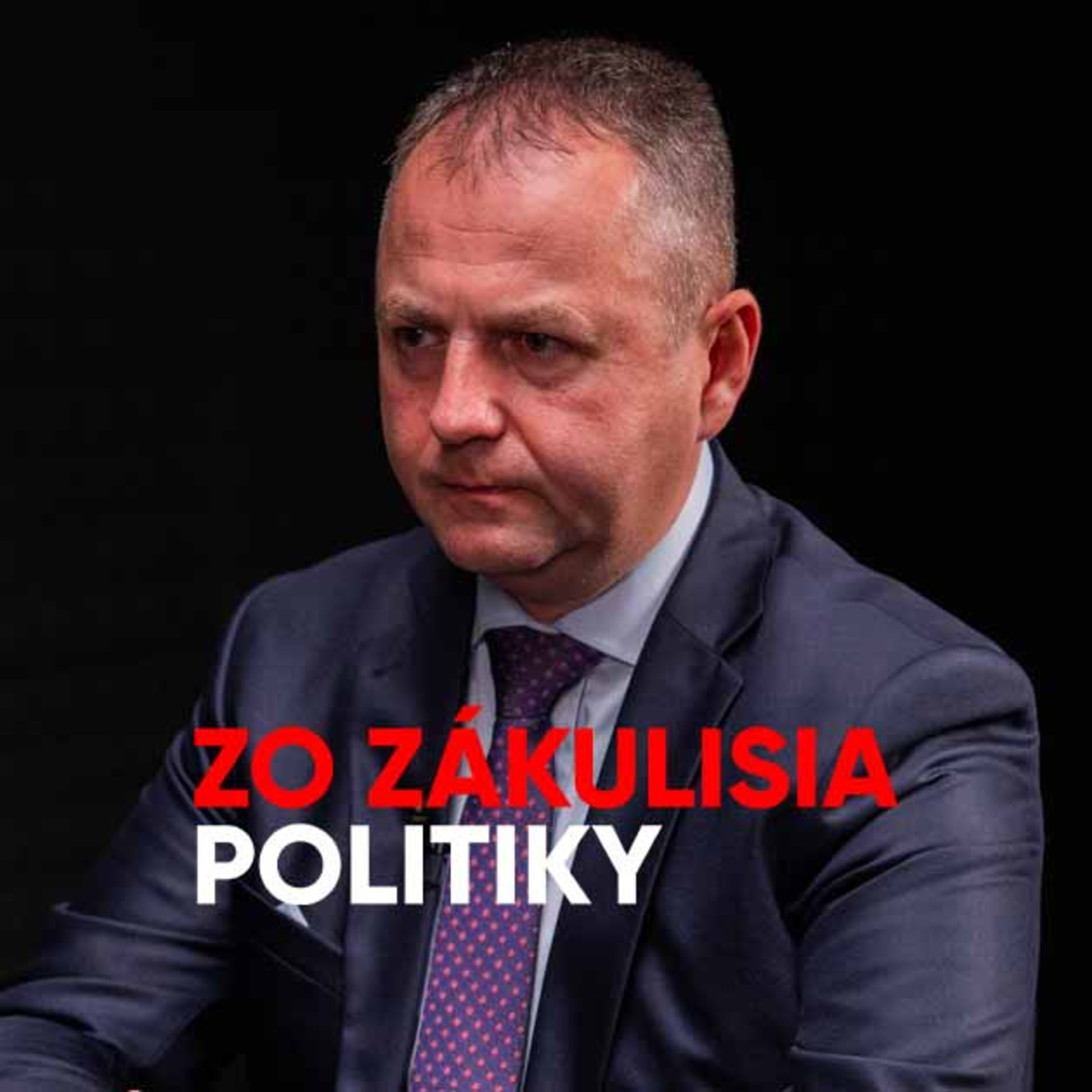 Kéry: Matovič a Sulík potvrdili, že Naď všetkých oklamal