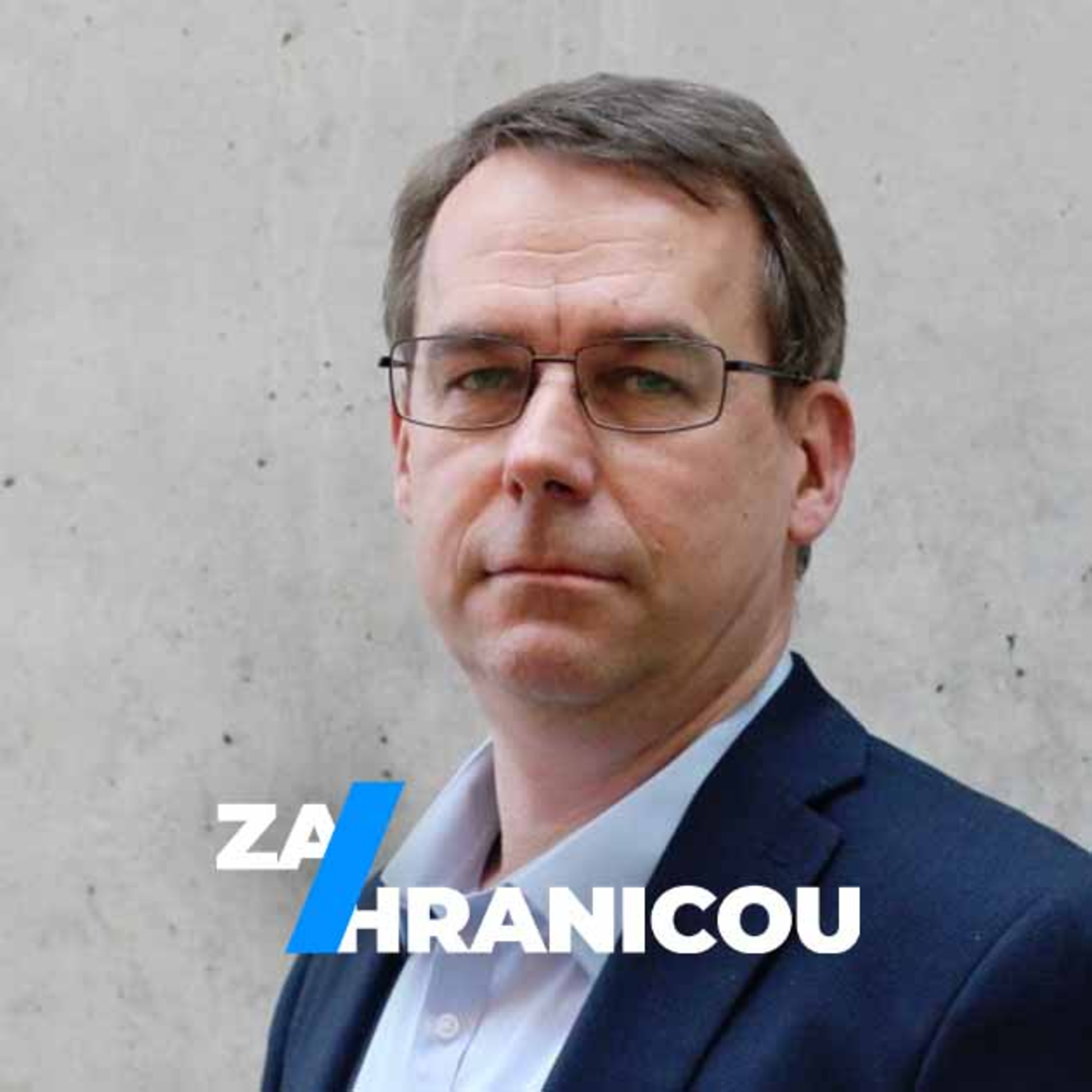 Tureček: Izraelskému premiérovi hrozí väzenie za zneužívanie moci a korupciu