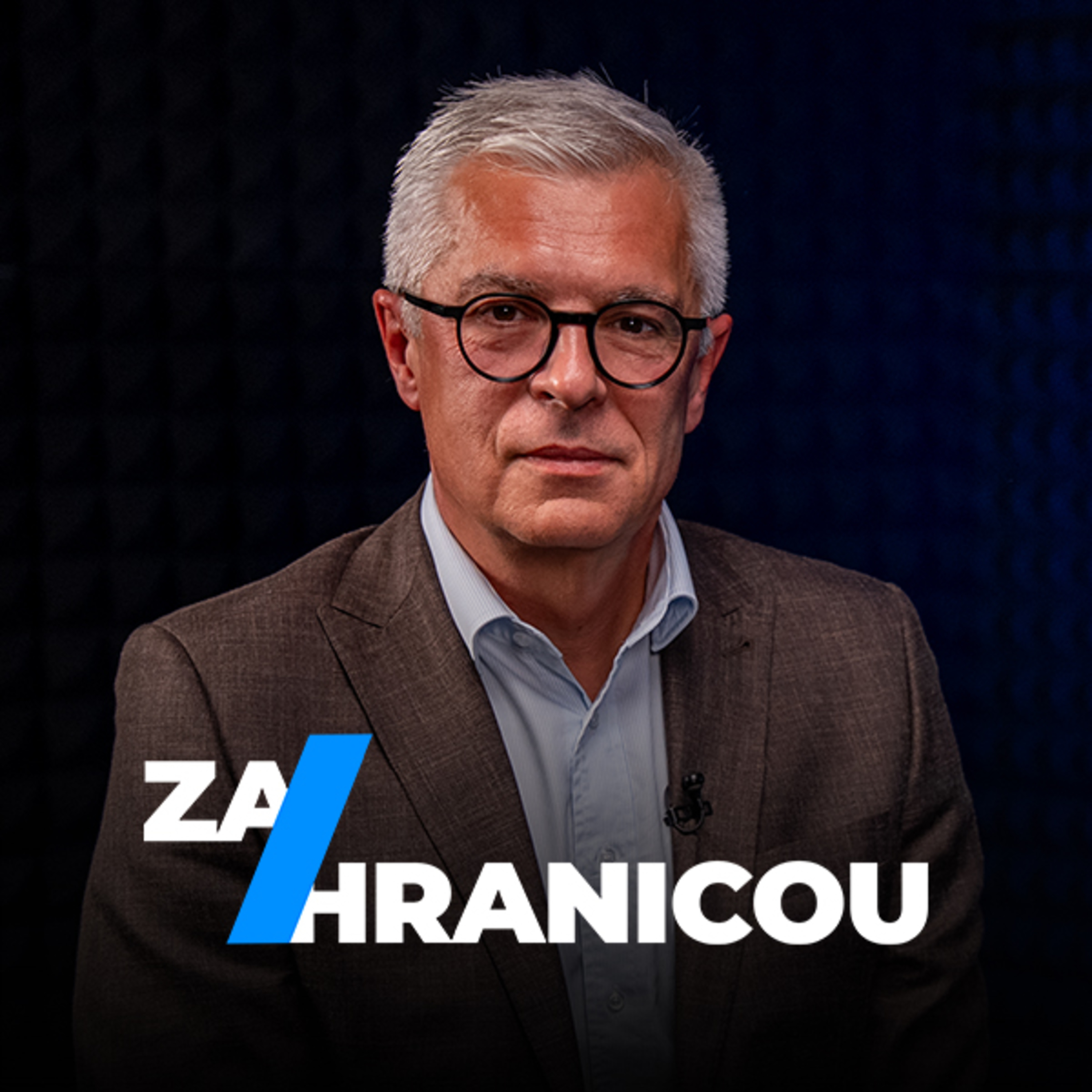 Korčok: Rusko, ropná veľmoc, má problém zásobovať trh palivami