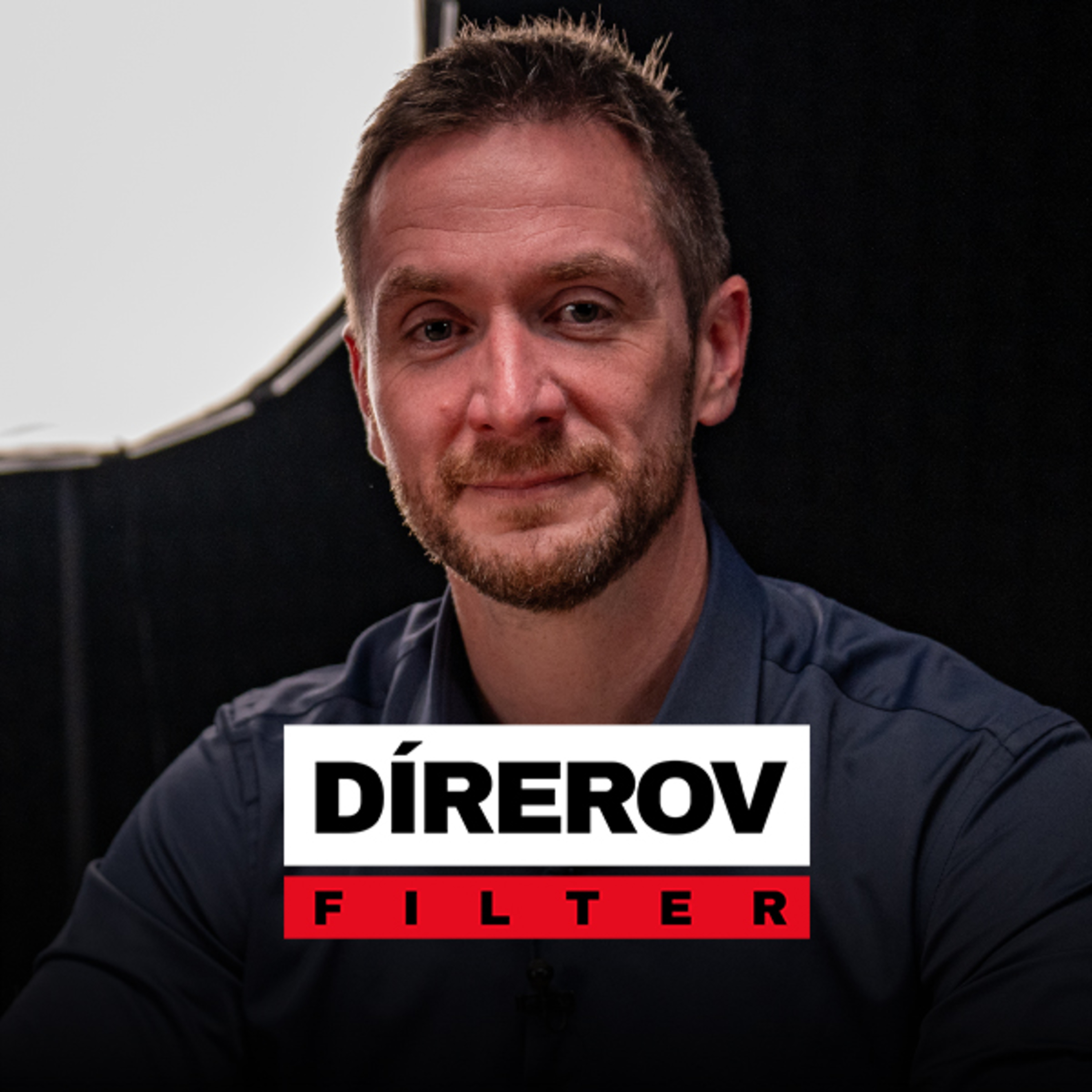 Uhrík: Slovenská politika so Zorom Kollárom nie je lepšia