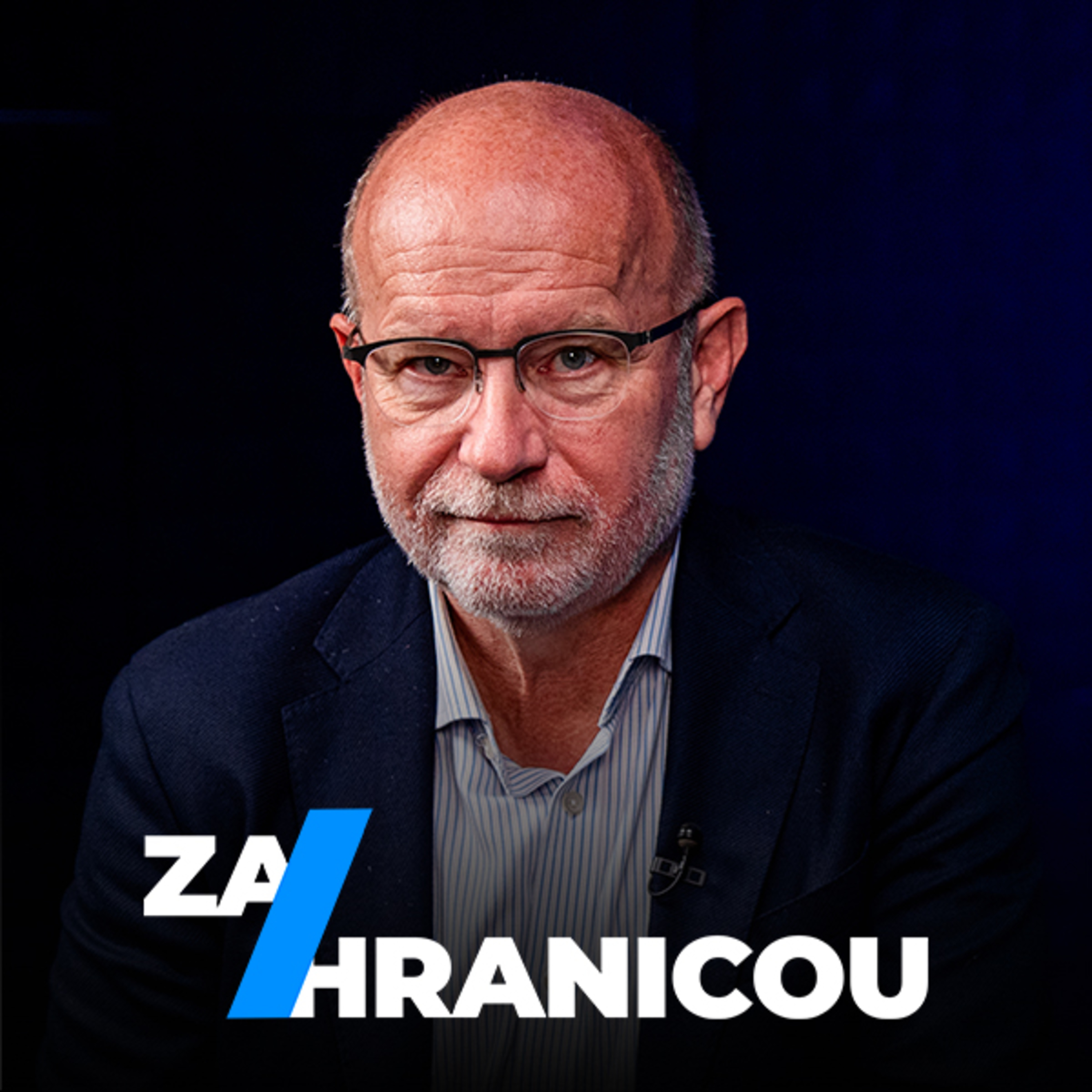 Káčer: Máme prezidenta získaného volebným podvodom