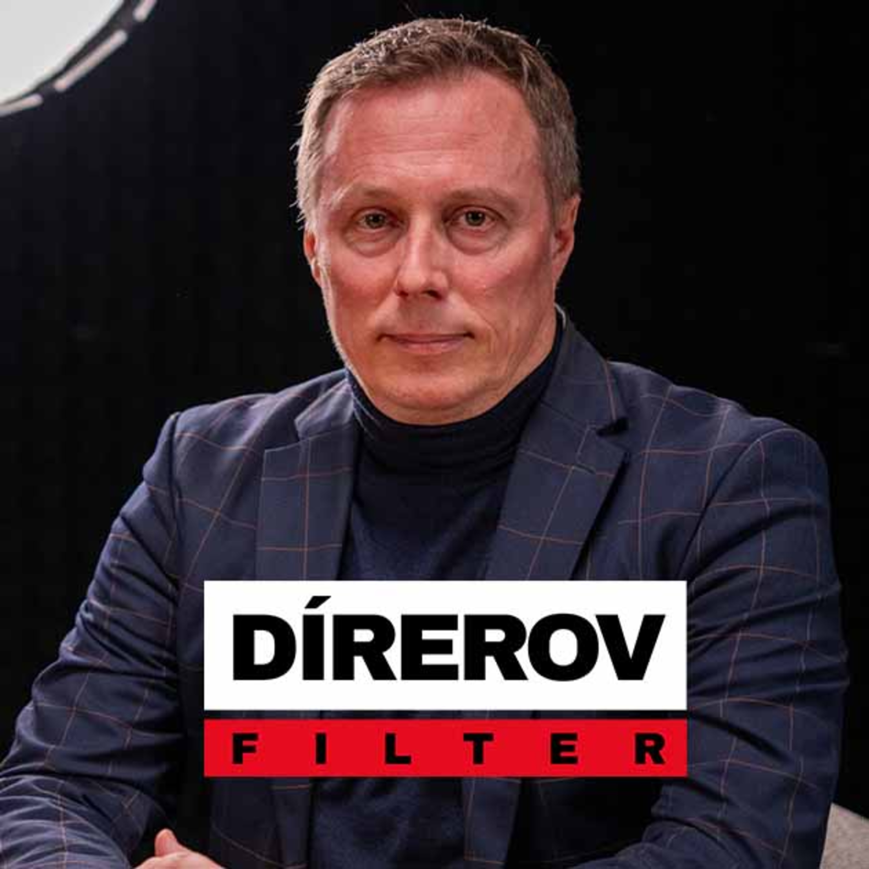 Vagovič: Do Žilinku si teraz kopnú všetci, koalícia aj opozícia