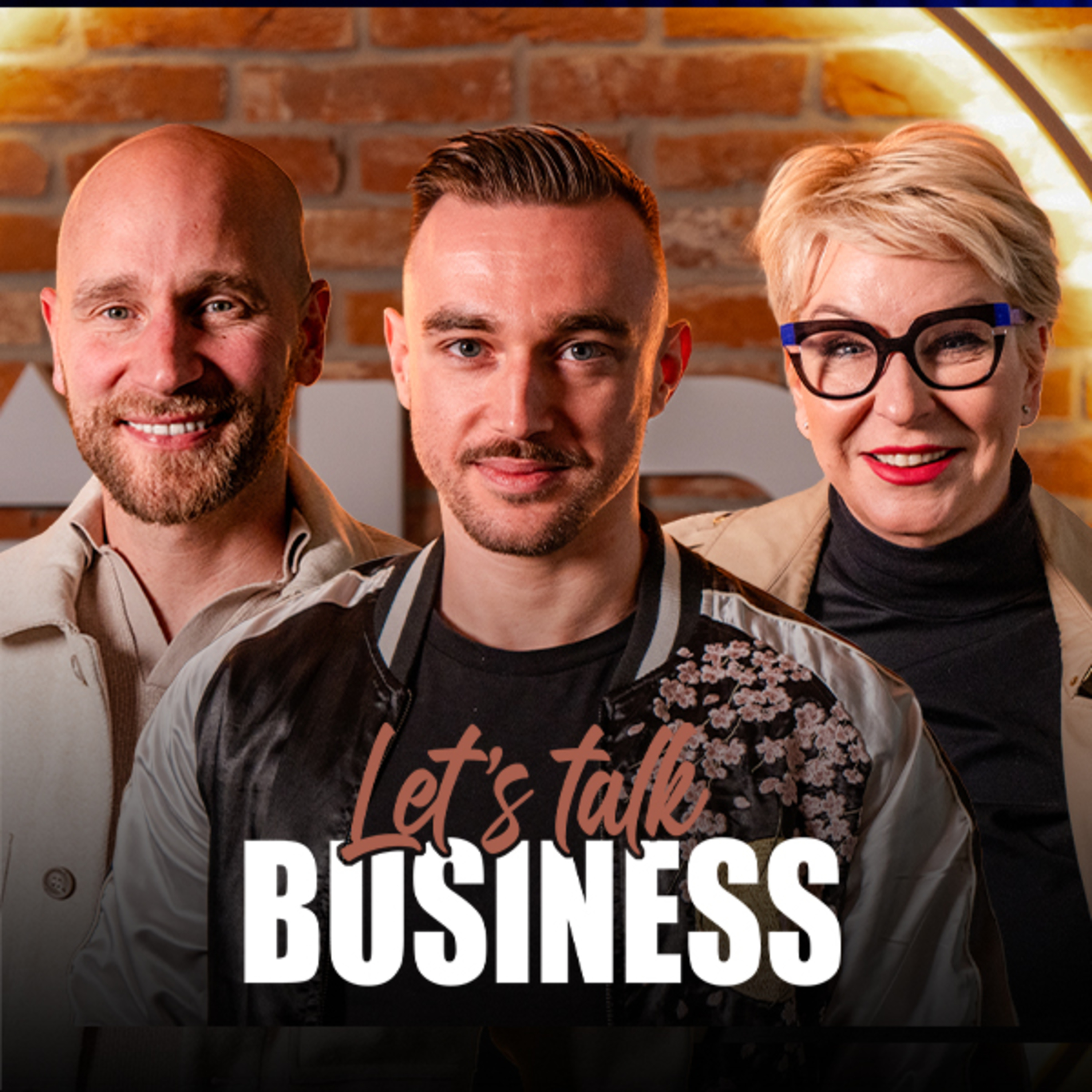 Neruda, Hrycová, Zahuranec: Konsolidácia miliónových biznisov - prežijú len tí najsilnejší