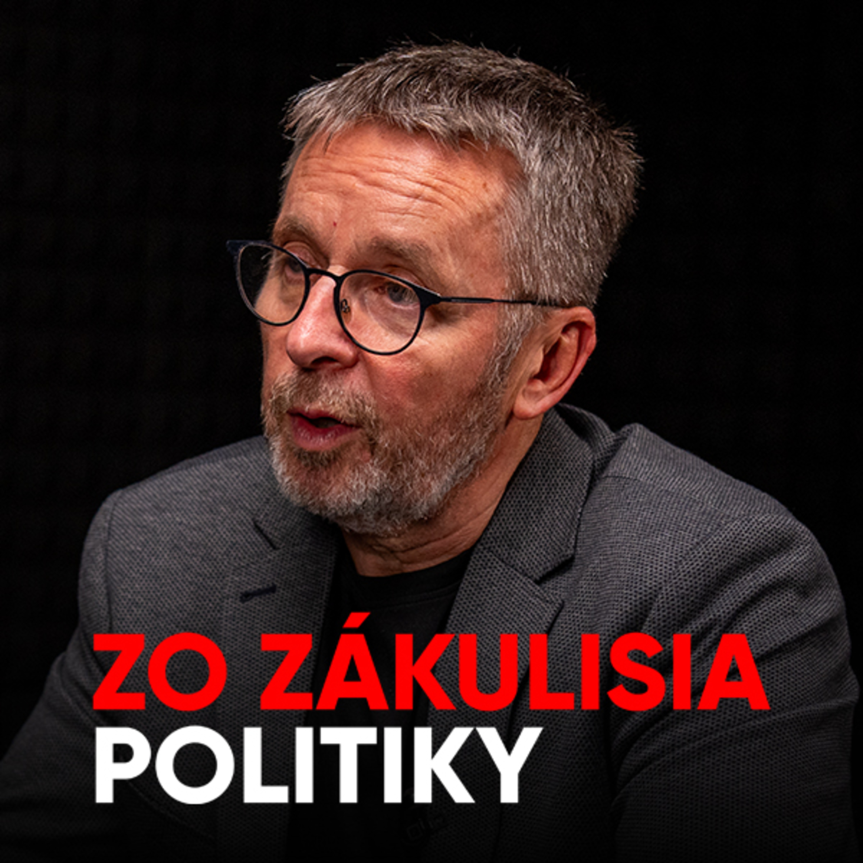 Mikloš: 13. dôchodky budú zrušené tak či tak, len je otázka, kto ich zruší