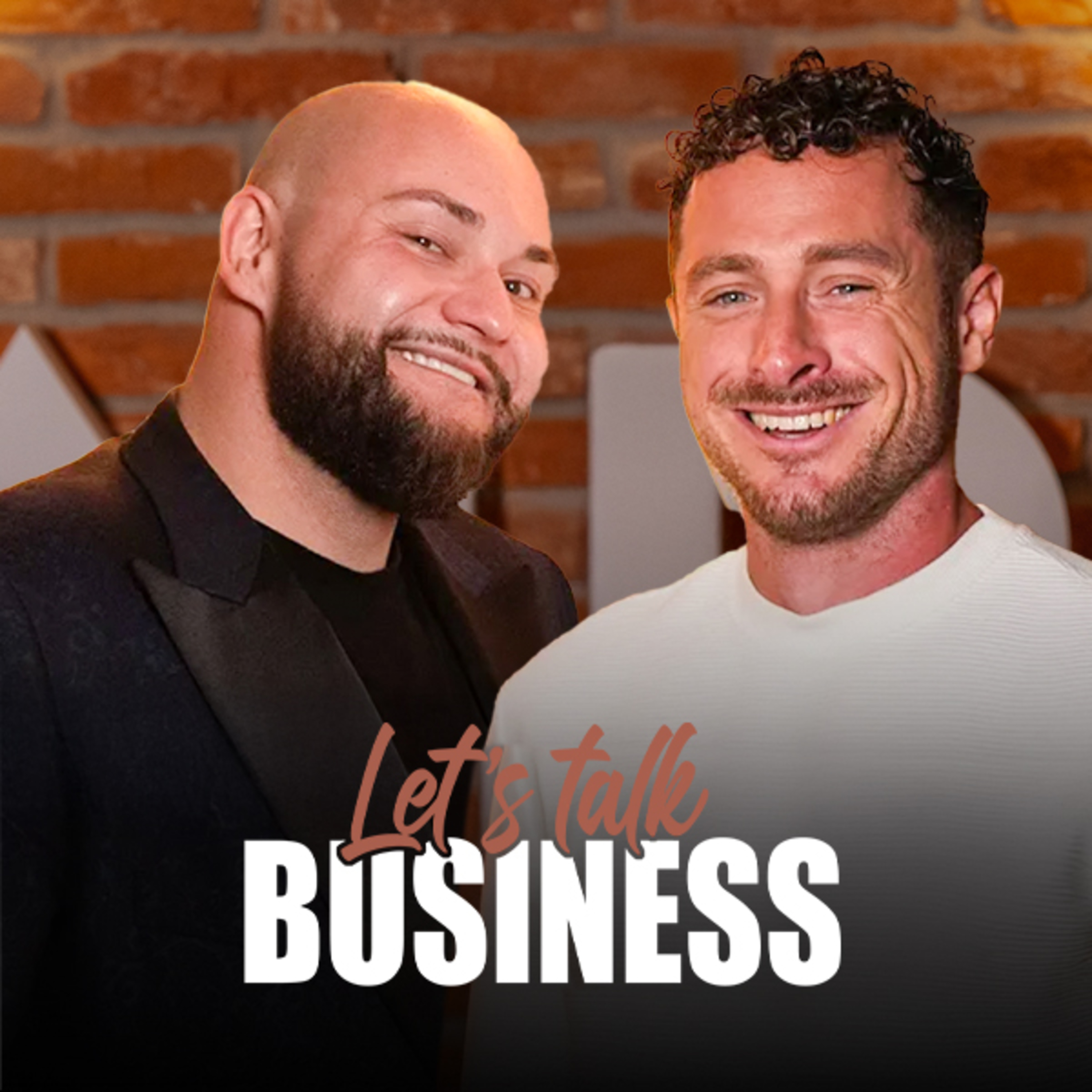 Strýco Filip, Milan bez mapy: Gastro, cestovanie a slovenská realita