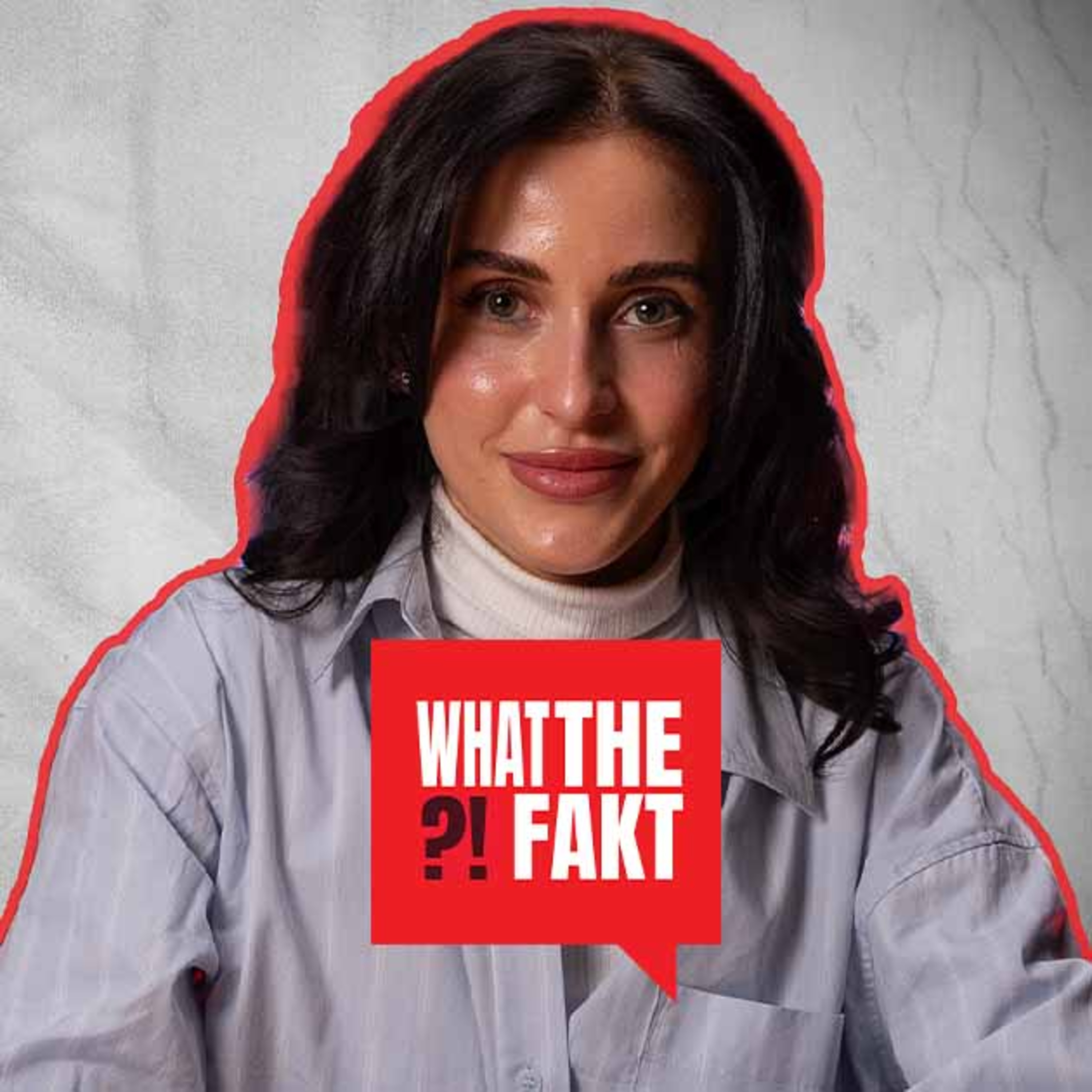 Psychologička: Deti nikdy netreba nechať vyplakať, mozog si myslí, že dieťa odpadlo