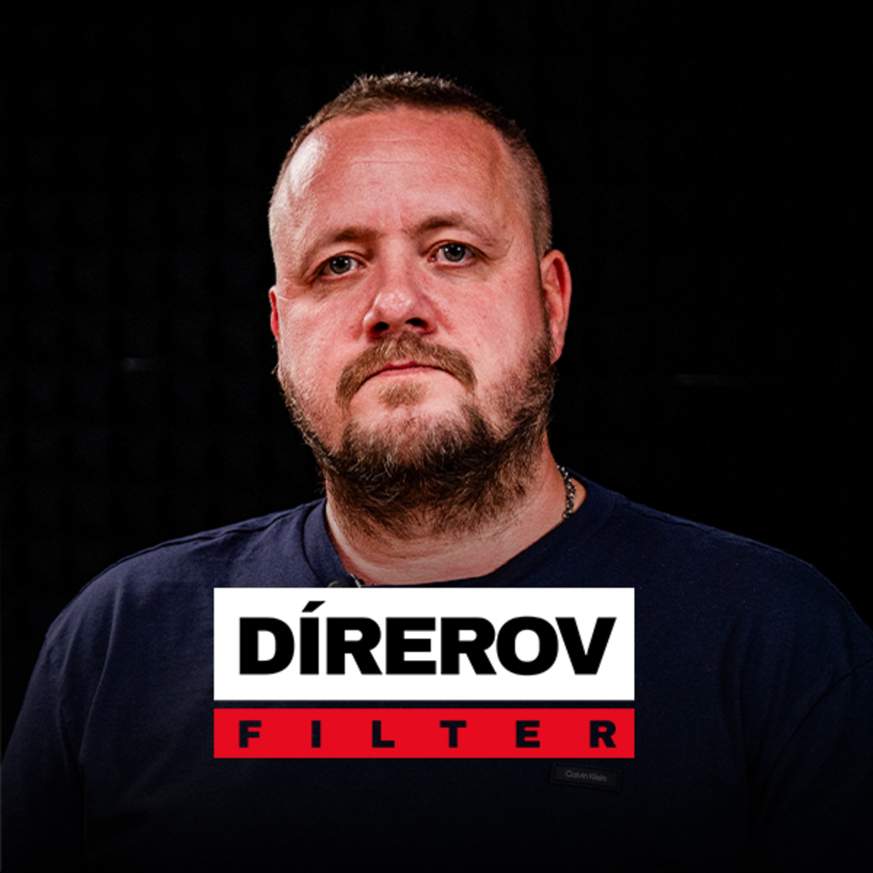 Čurilla: Neslúžil som ako nástroj bývalej vlády Matoviča a Lipšica