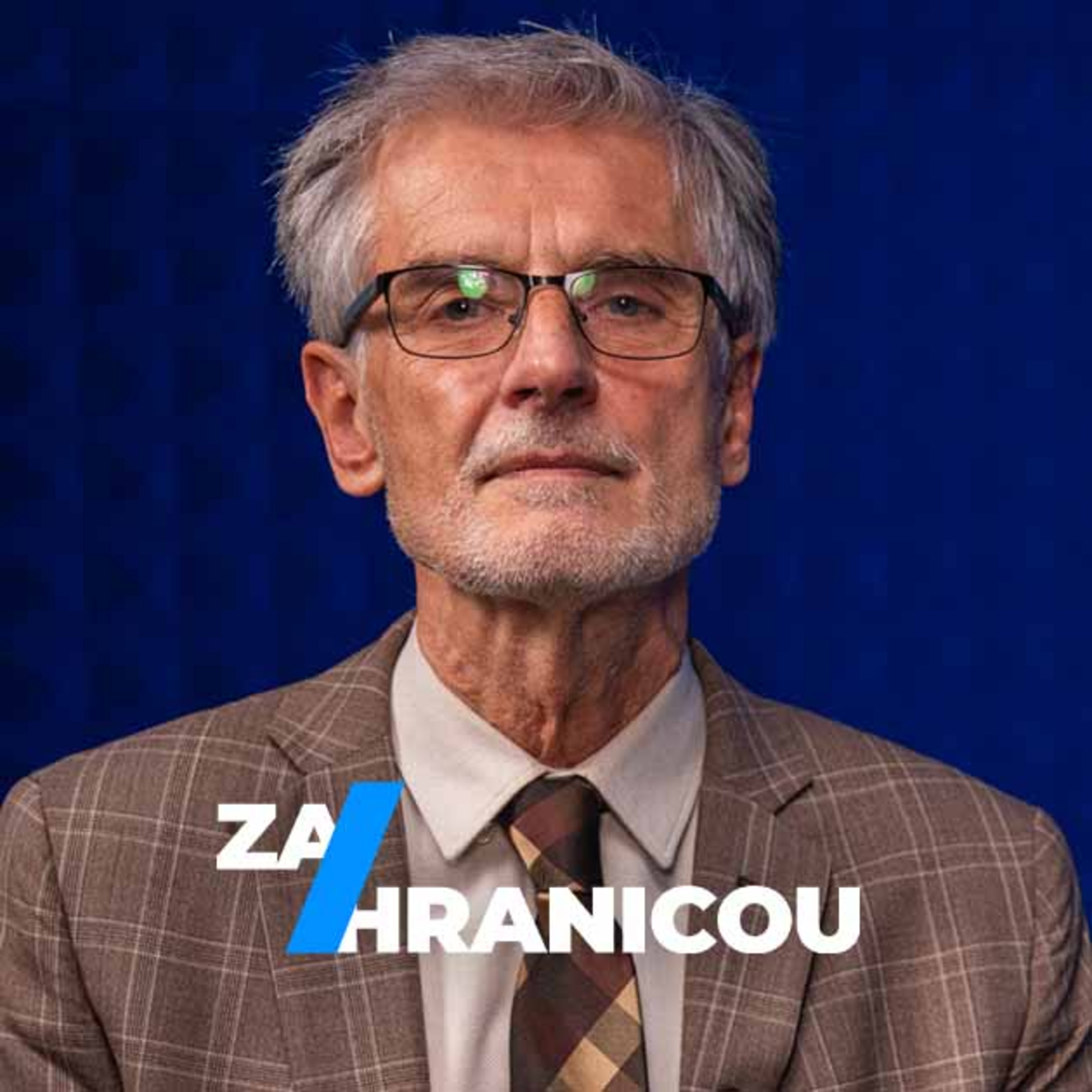 Weiss: Ficov výrok, že Európska únia je v prdeli, dehonestuje celú úniu