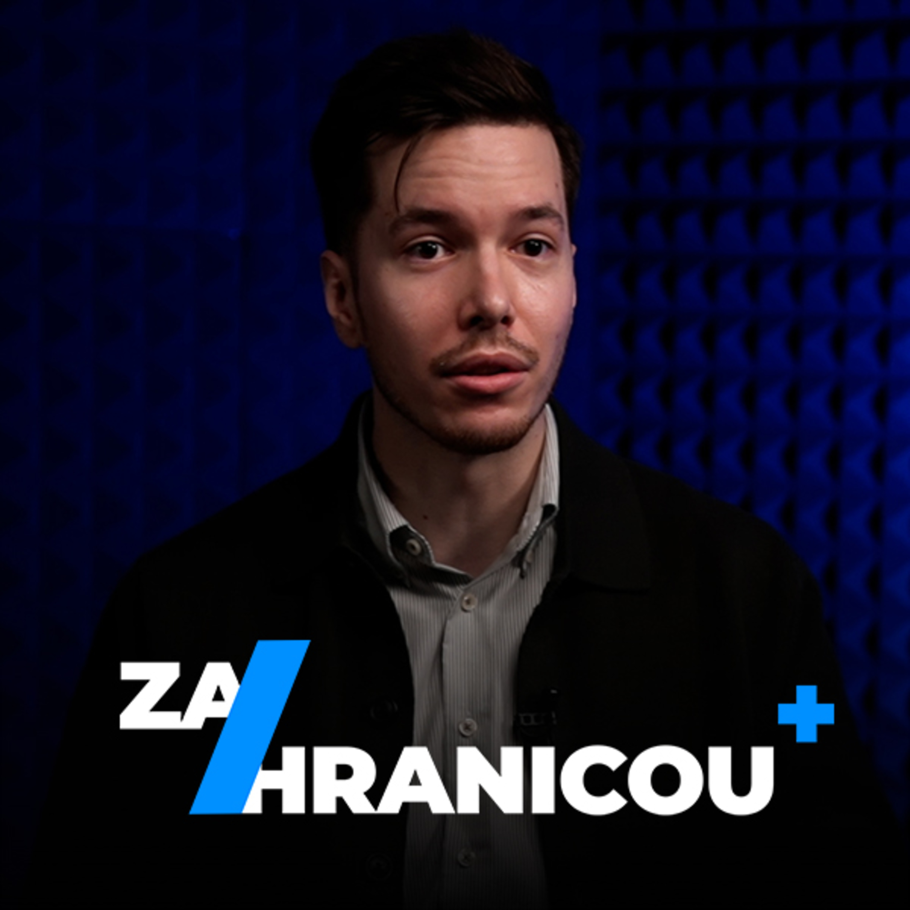 Pád Berlínskeho múru bol začiatok konca Sovietskeho zväzu