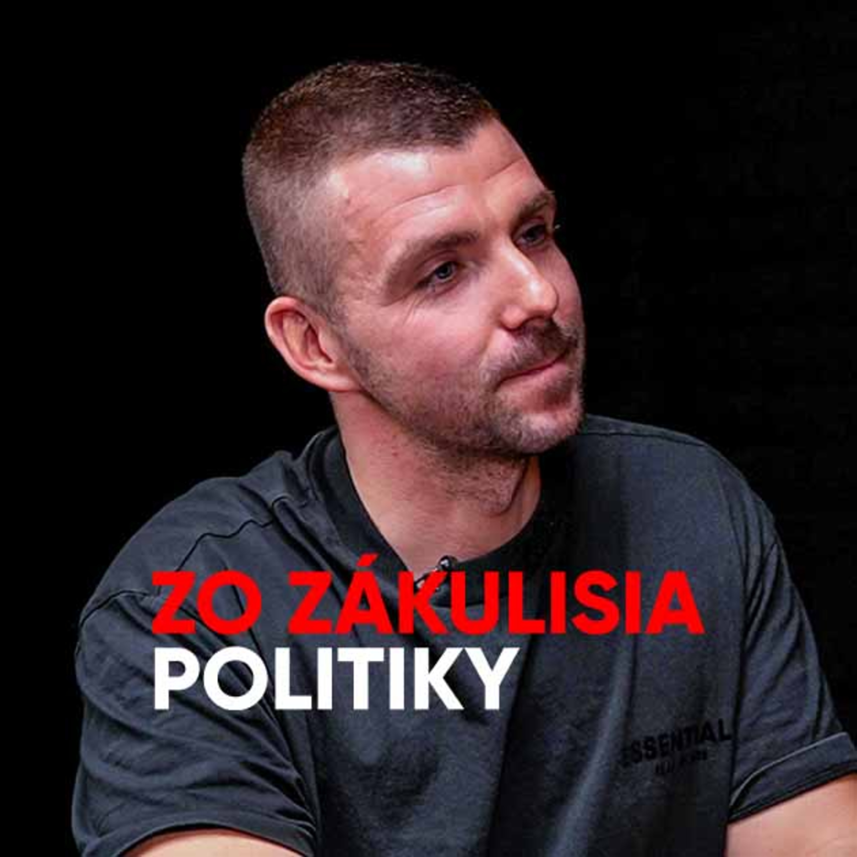 Výpravca na železnici: Prvá reakcia bola, dúfam, že tam nie sú mŕtvi