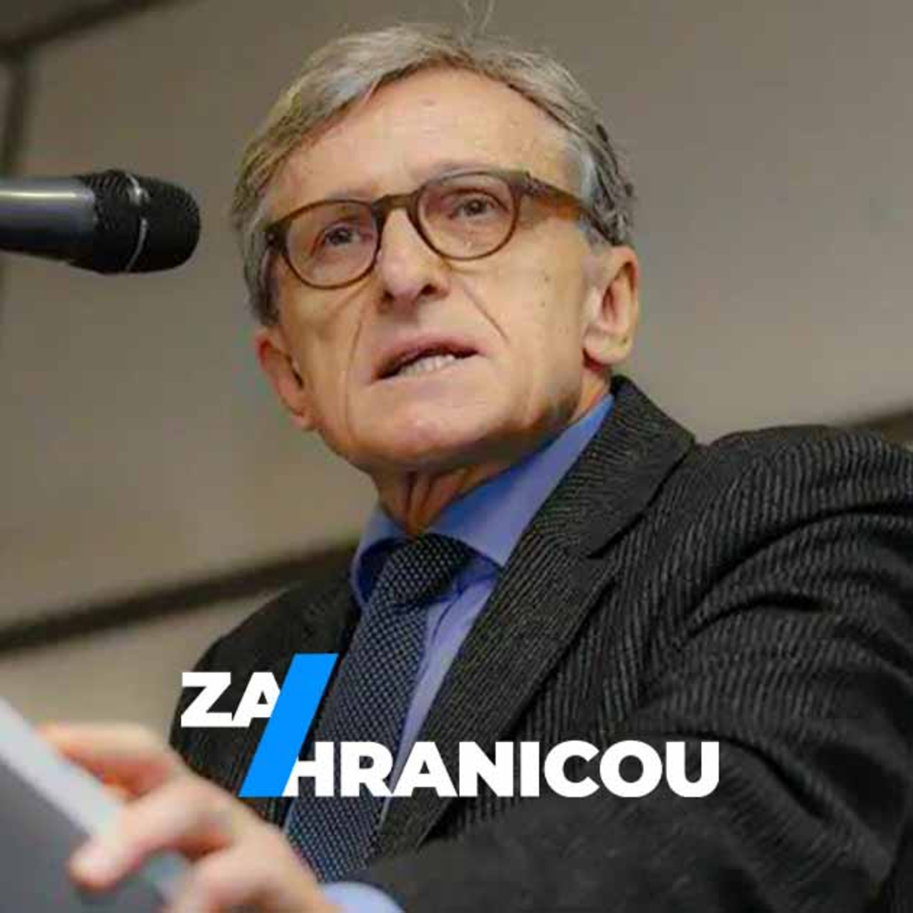 Robejšek: Politika Roberta Fica je veľmi dobrá a správna pre Slovensko