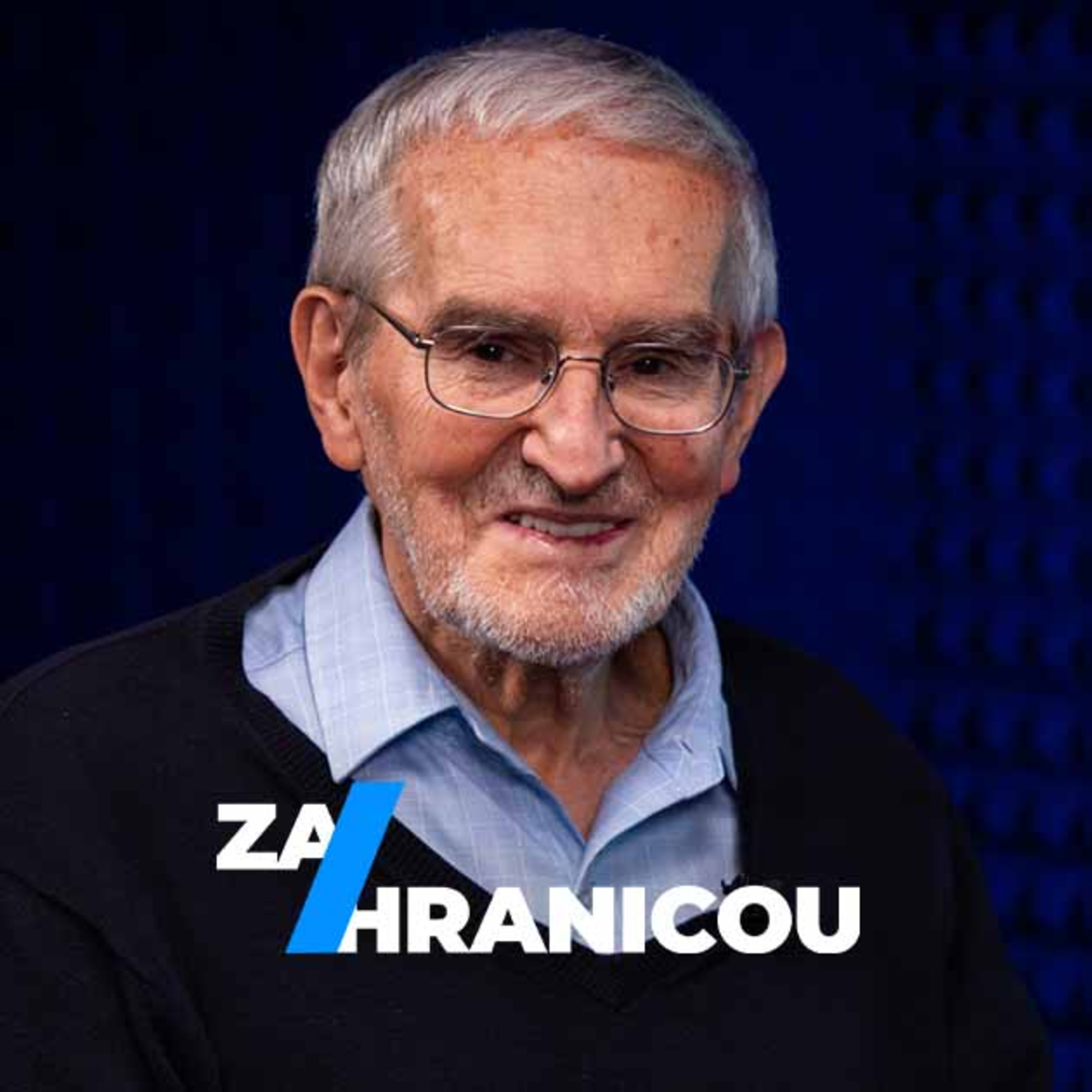 Bútora: Vláda predala 17. november za 150 miliónov do konsolidačného balíčka