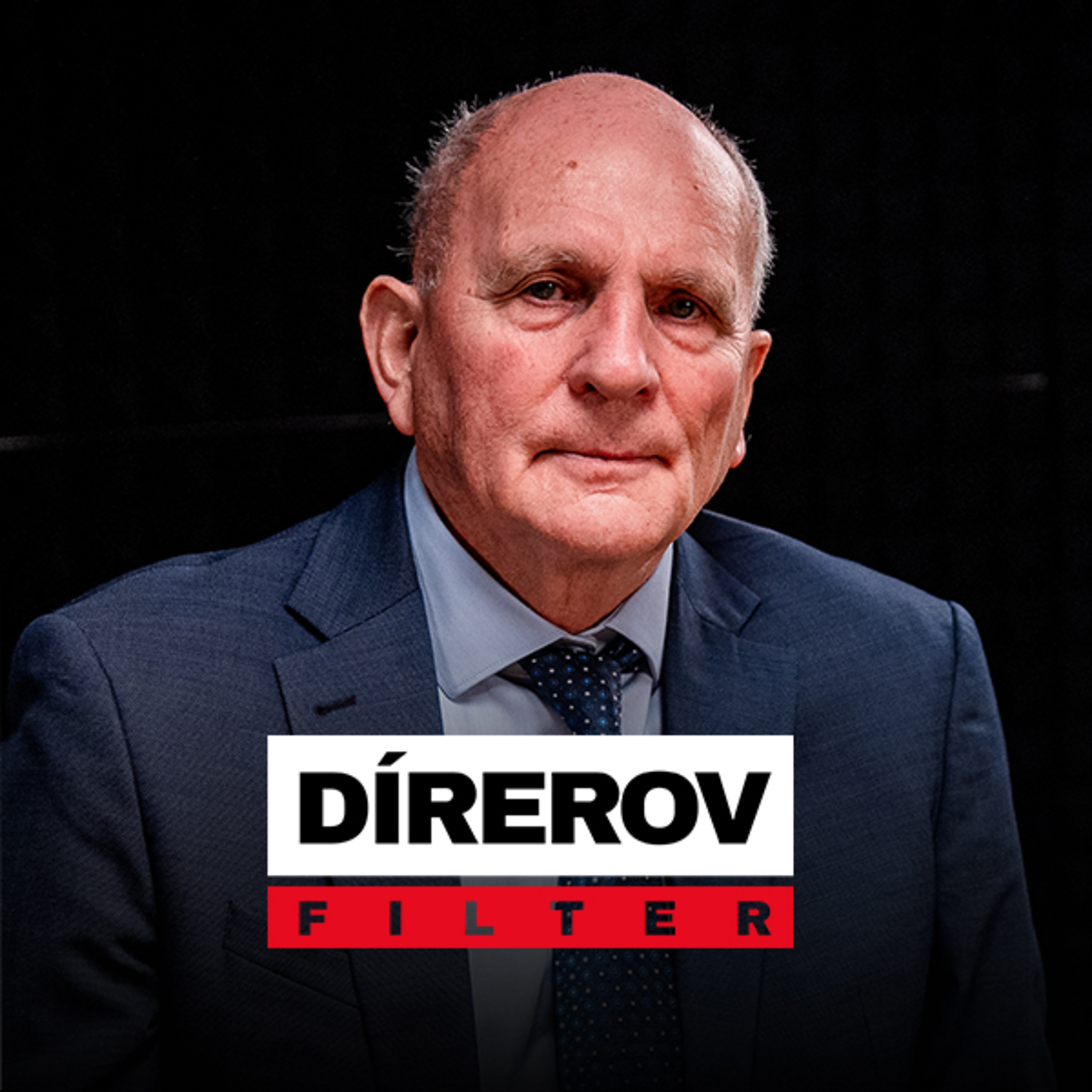 Mikloško: Slovensko v celých svojich dejinách nebolo tak slobodné ako teraz