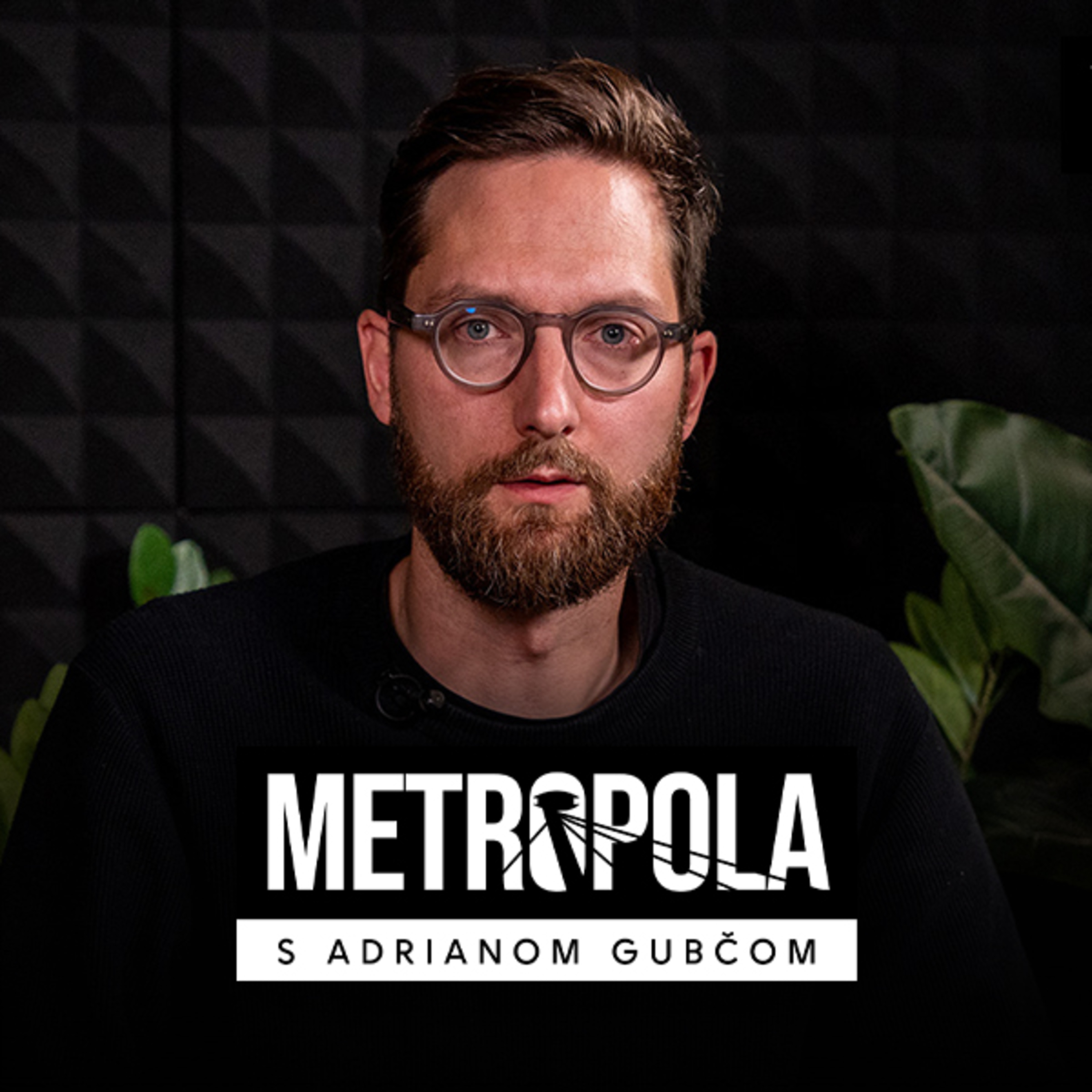 Víťaz CE.ZA.AR: Školu končí čoraz menej architektov, môže nastať problém s touto profesiou