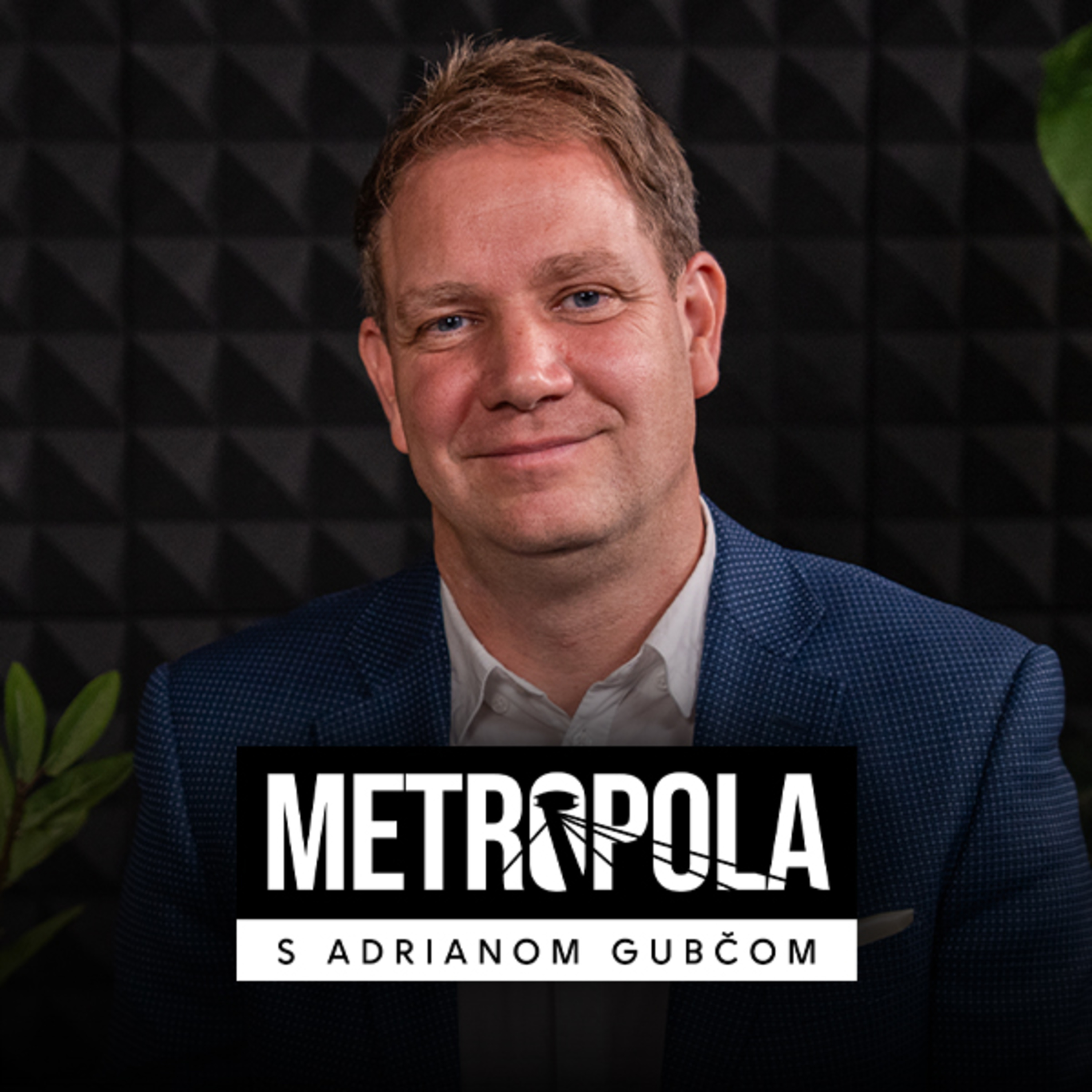 Feik: V Prešove je lepšia autobusová stanica ako v Bratislave, tu sa udialo niečo zle