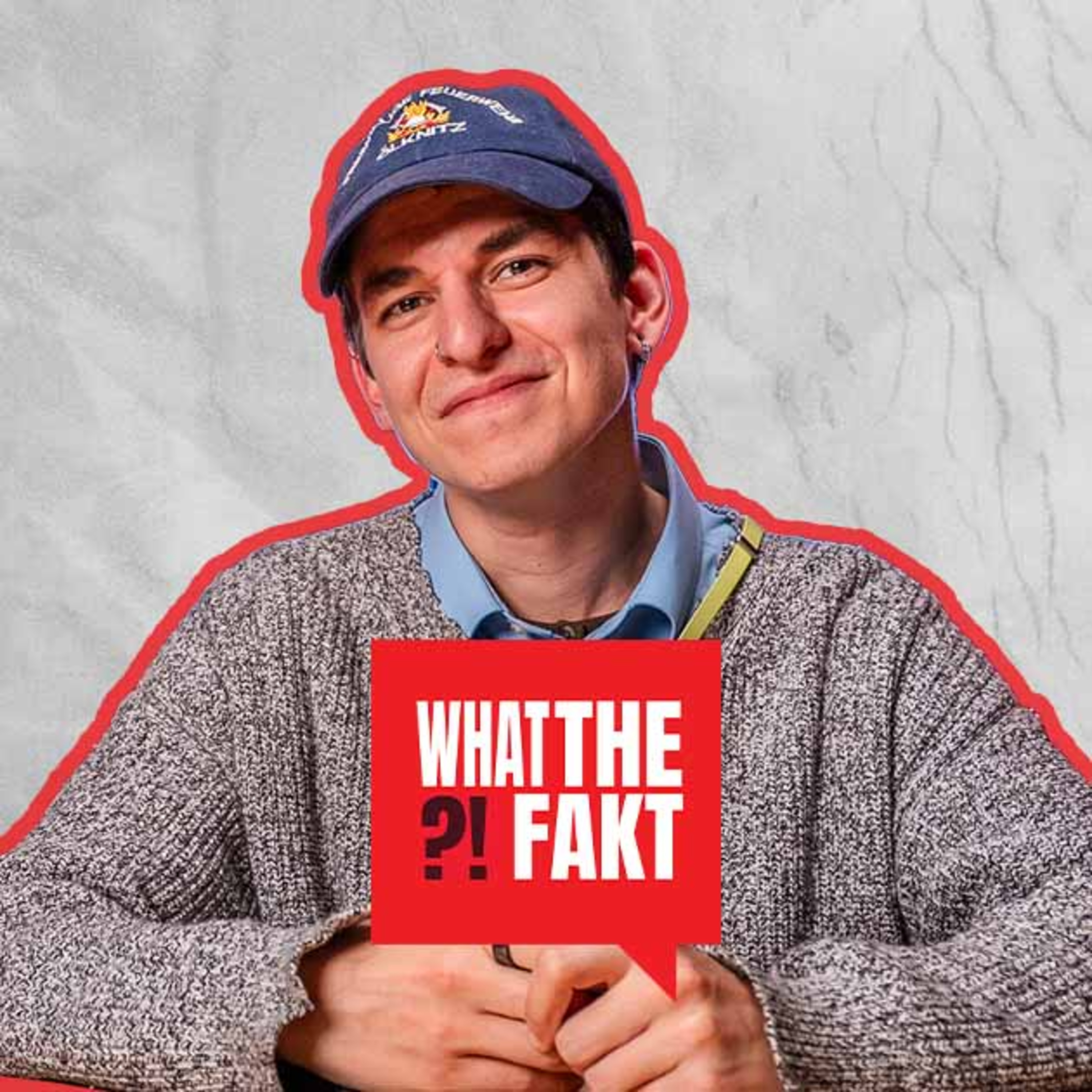 Kiavčin: Trik, ako porazíš algoritmus na Instagrame je dĺžka pozerania videa