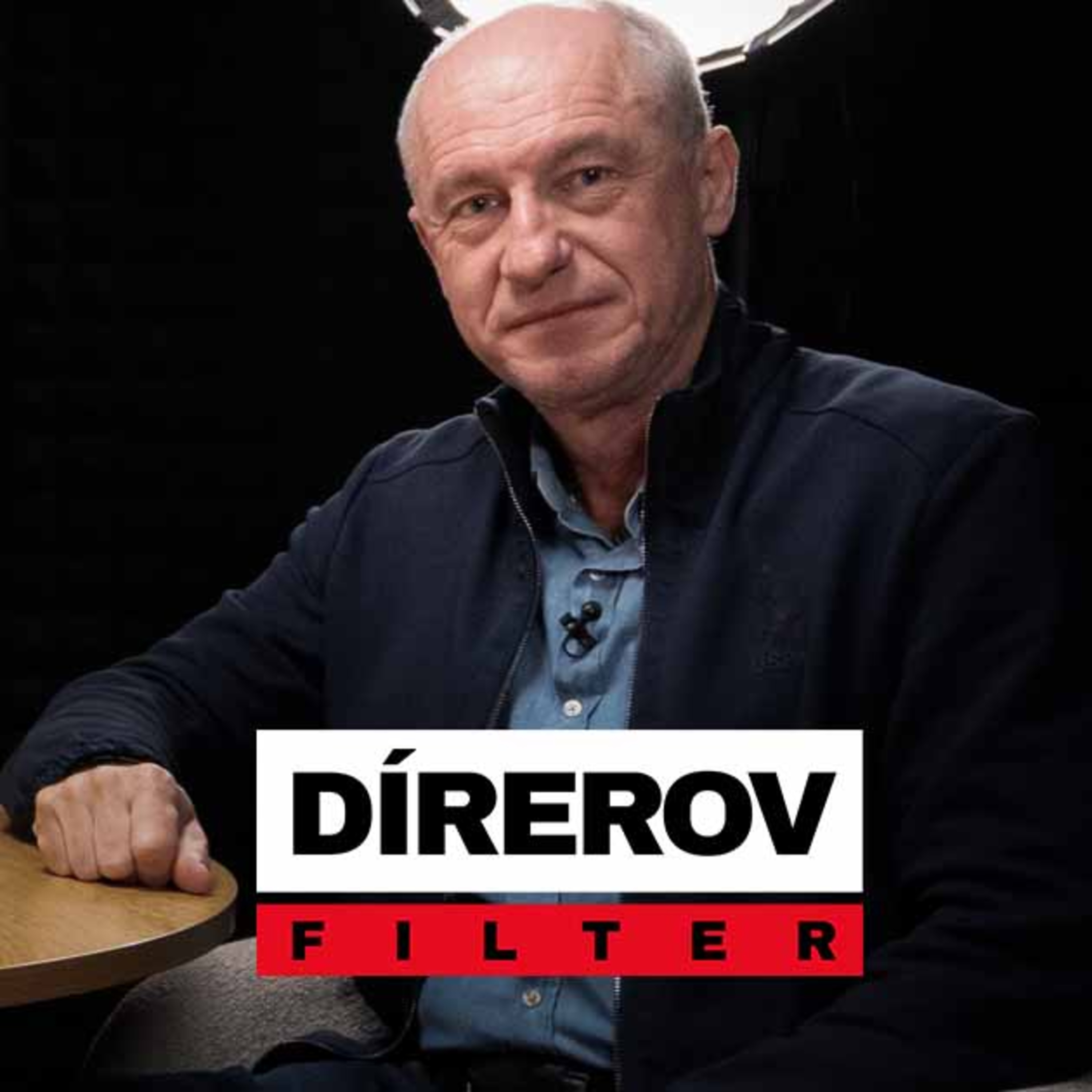 Hirman: Budúci rok opäť zvýšia dane, ministerstvo hospodárstva mlčí ako partizán