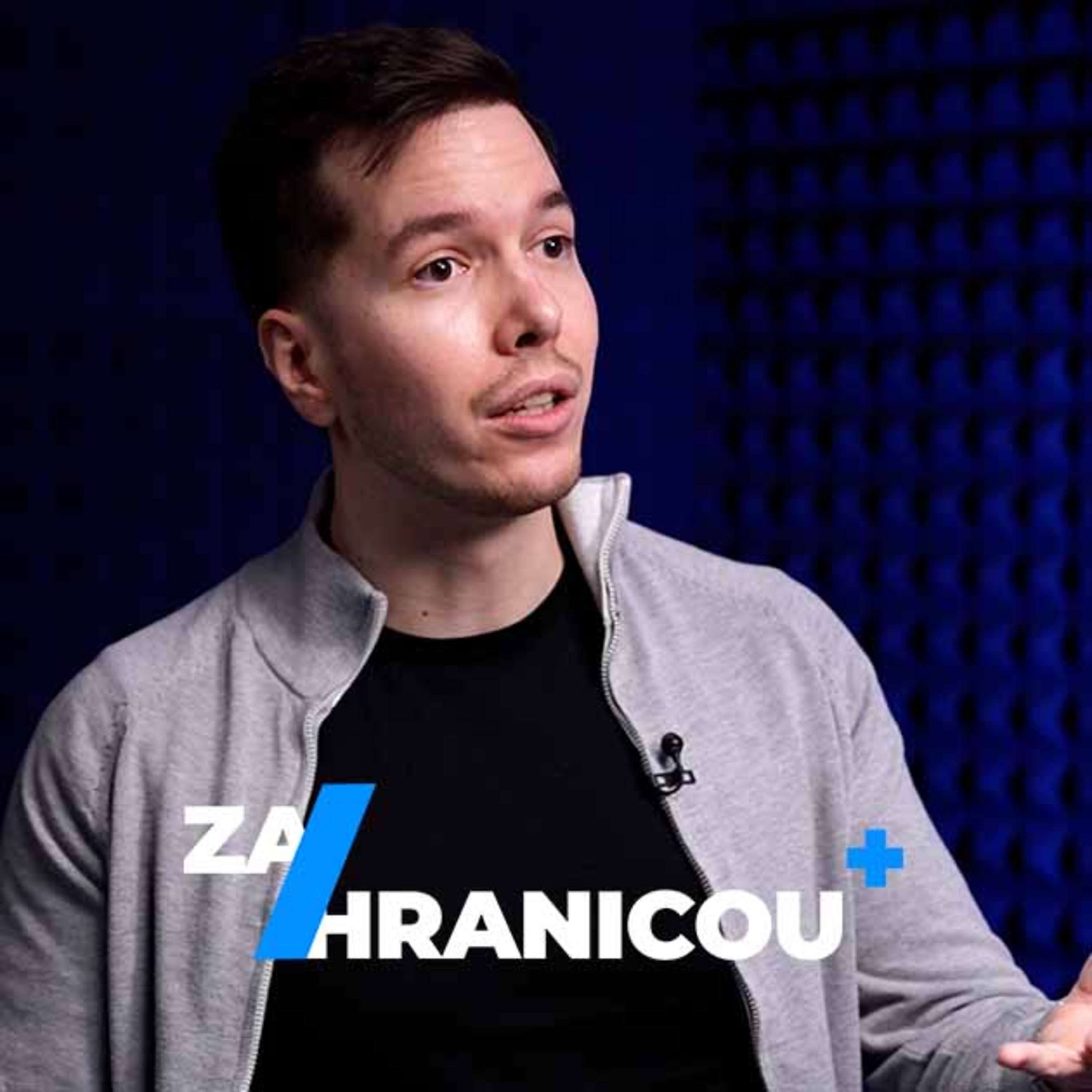 AKTUÁLNE: Protikorupčné úrady vtrhli do bytu druhého najmocnejšieho muža Ukrajiny