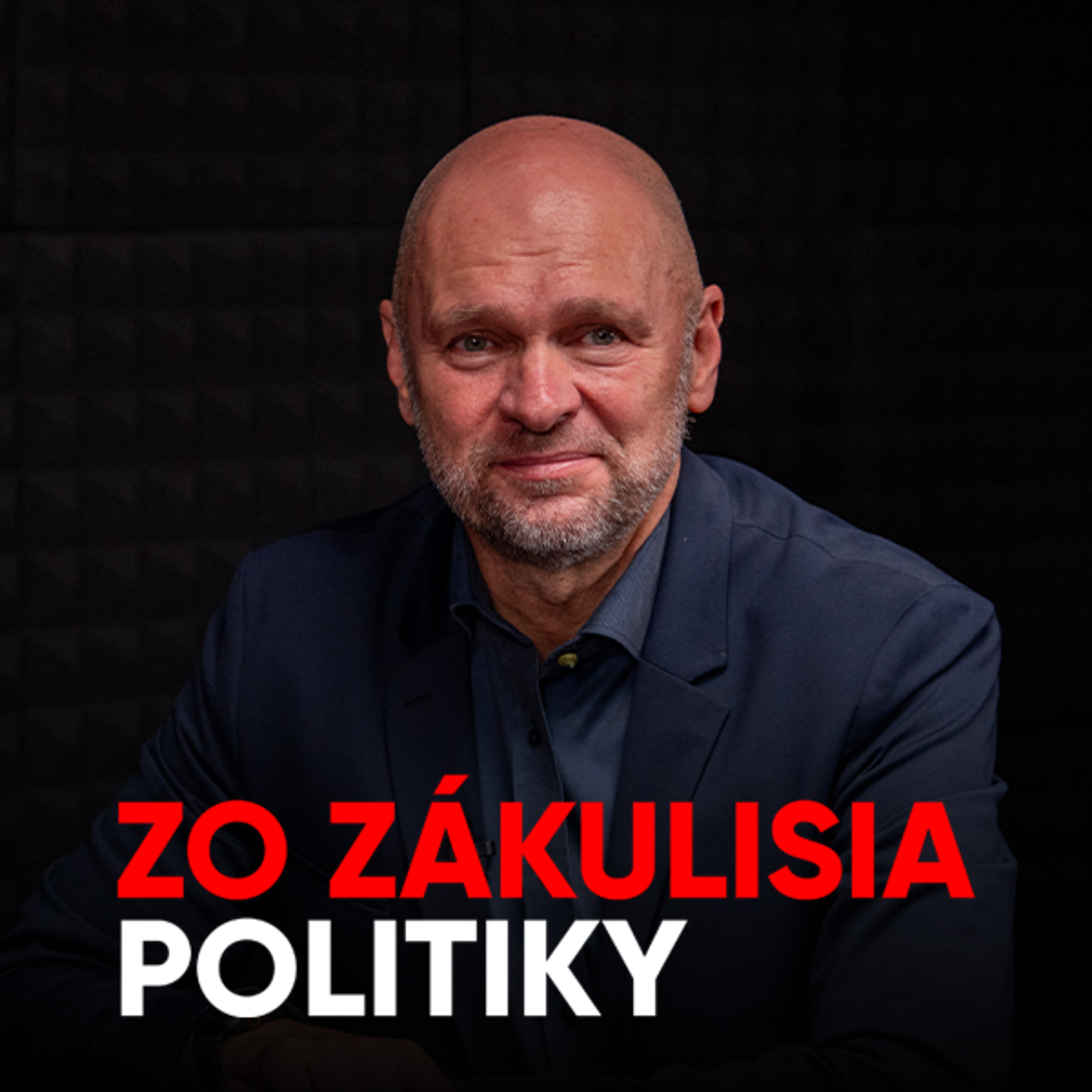 Sulík: Pokiaľ sme v NATO, Rusko nie je ohrozením