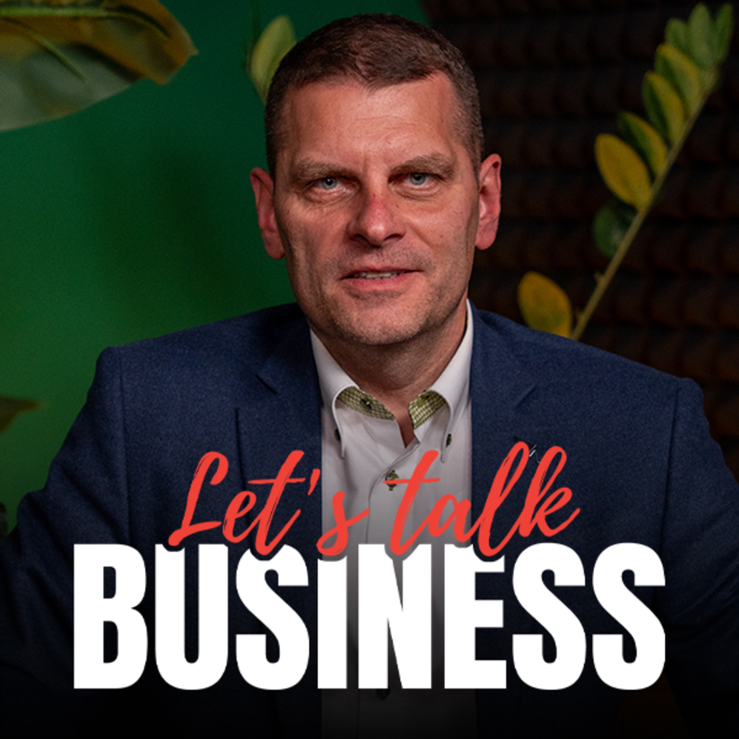 Juniori v IT stratia svoju robotu, umelá inteligencia už dnes nahrádza ľudí