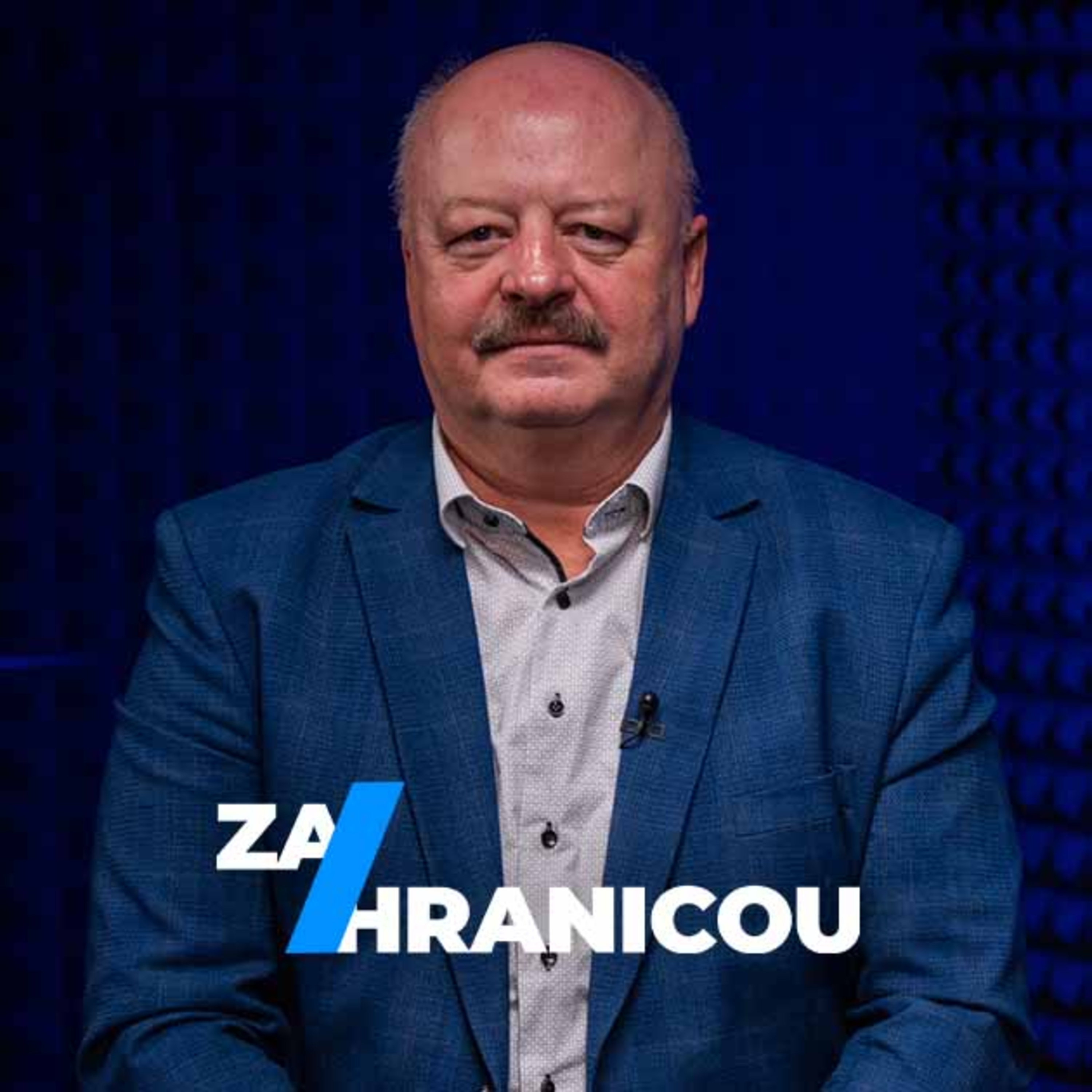 Macko: Trump nie je politik, iba si hovie v politike, lebo mu to vyhovuje