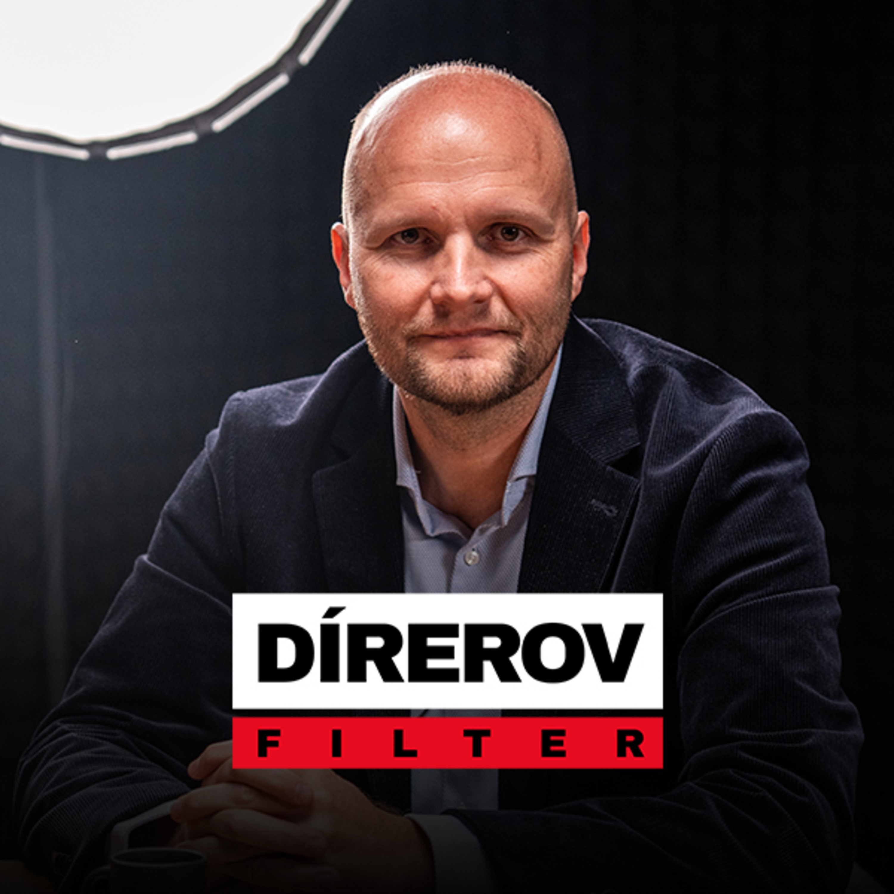 Naď: Budem žiadať verejné ospravedlnenie a finančnú náhradu