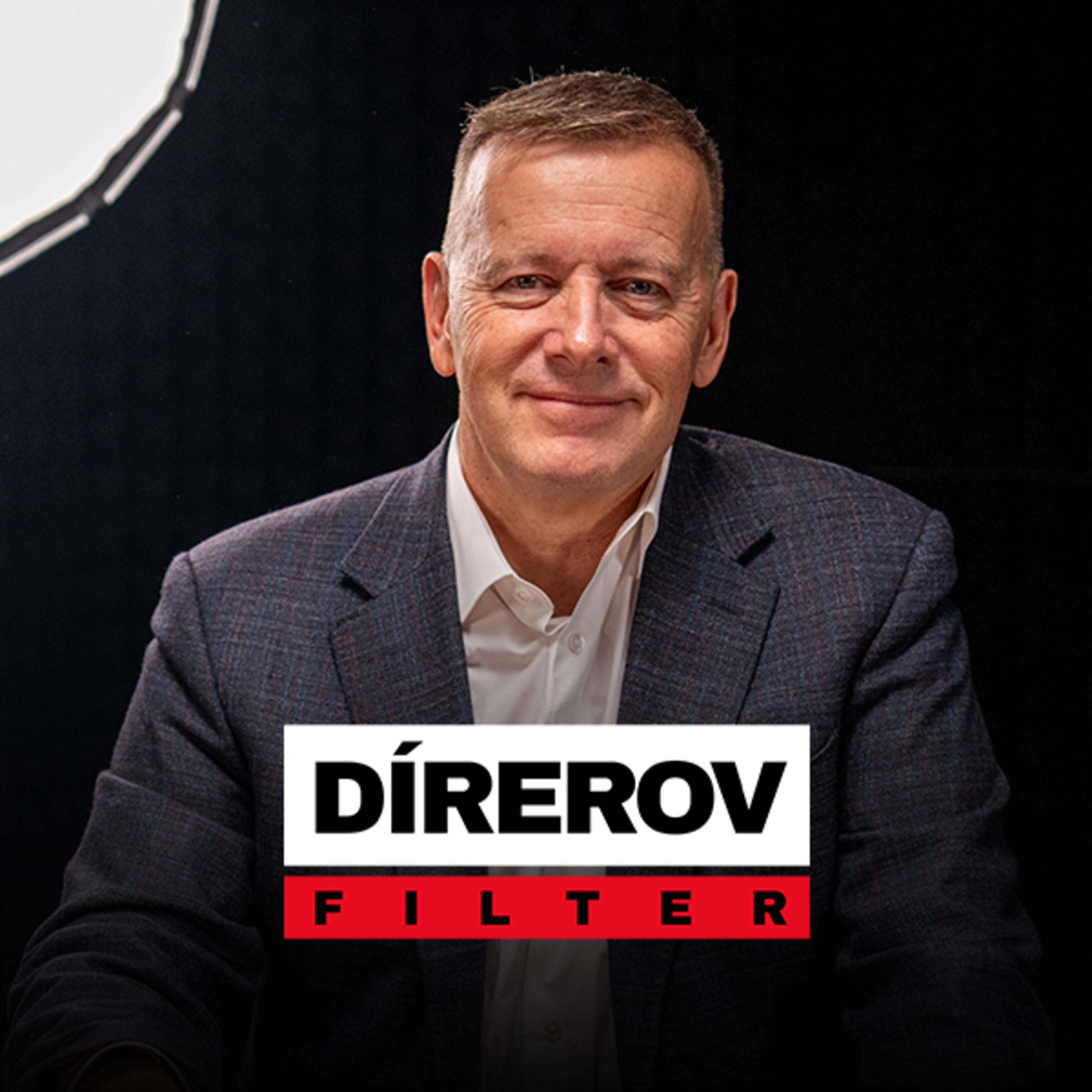 Kollár: Zlyhali sme vo voľbách kvôli antikampani Zora Kollára