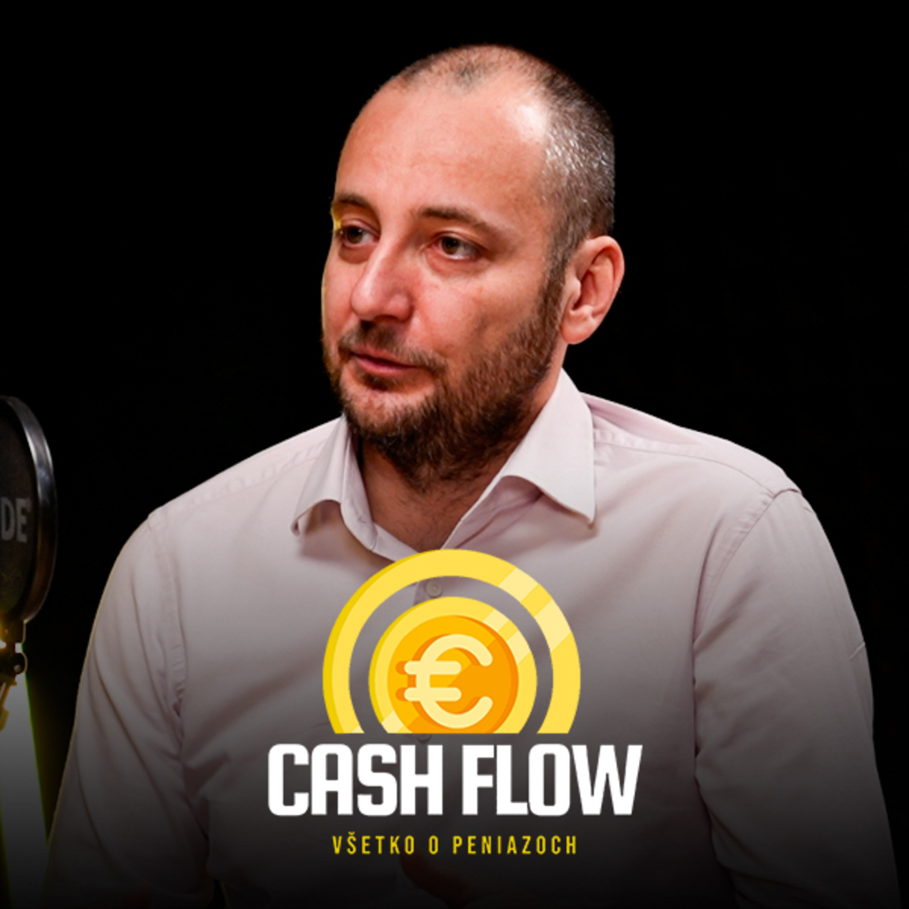 Toto čaká slovenskú ekonomiku. Ak chceš na trhu prežiť, musíš sa pripraviť