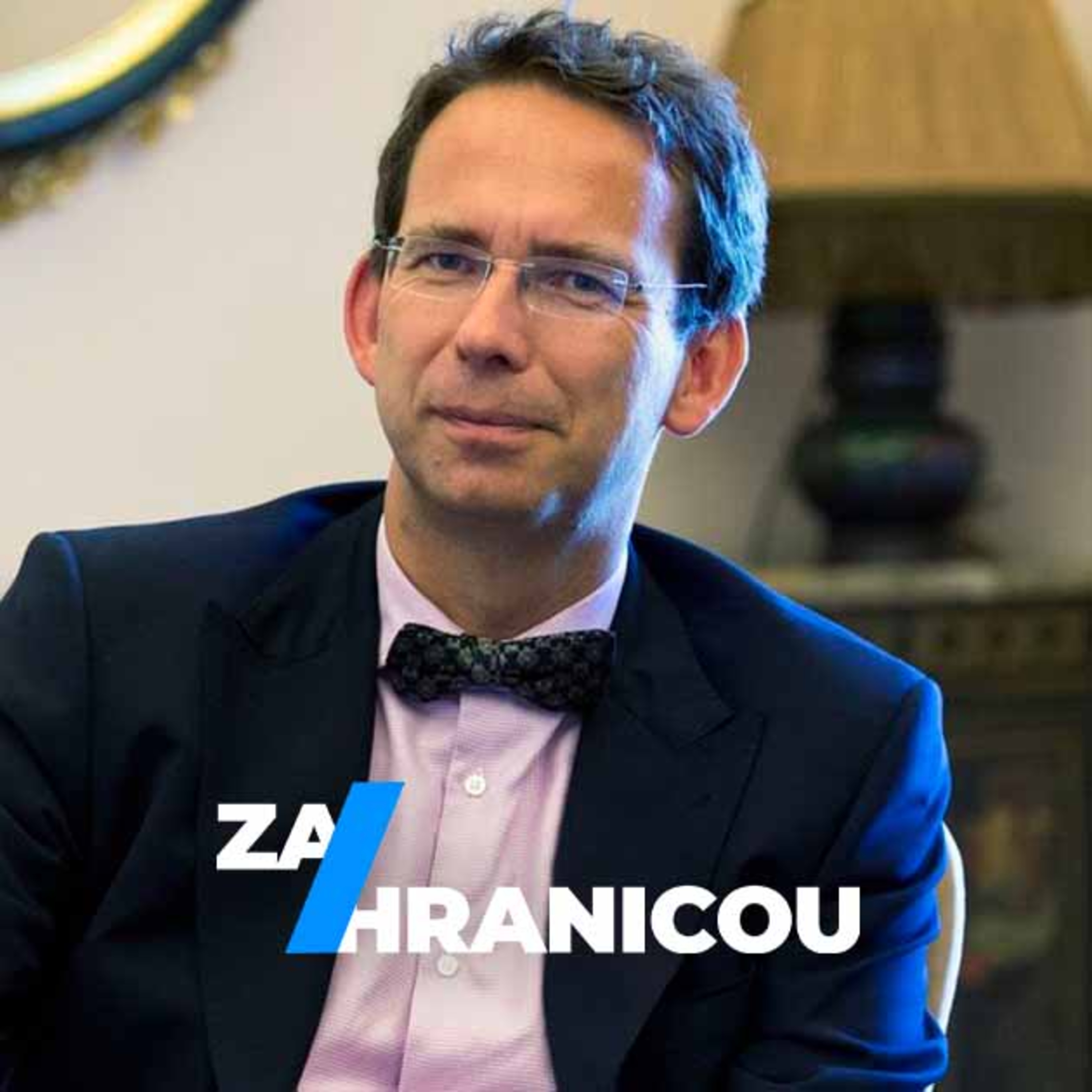 Drulák: Ukrajina proste nebude mať tie územia, ktoré chce Rusko Drulák: Ukrajina proste nebude mať tie územia, ktoré chce Rusko