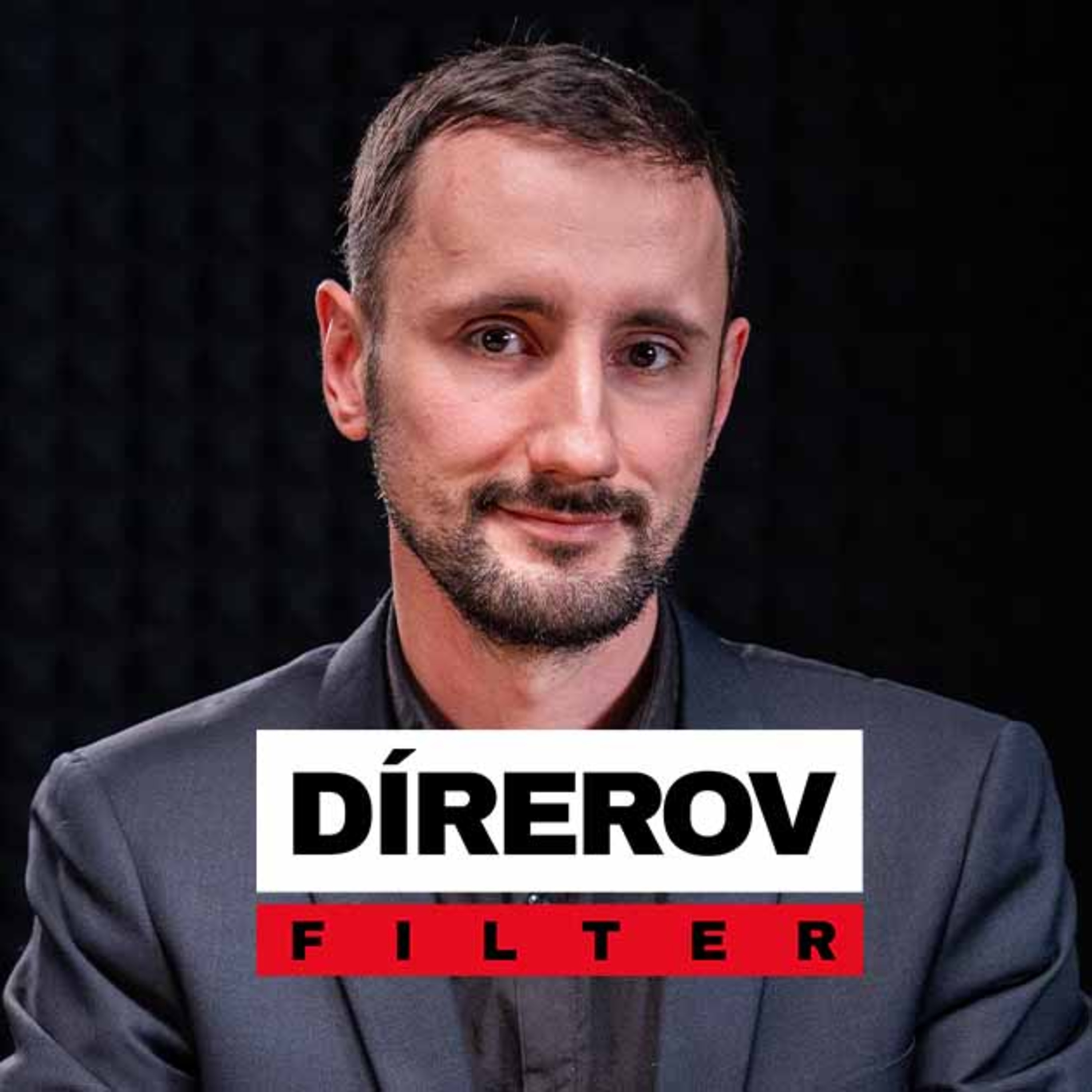 Potočár: To, čo minieme na energodotácie, je zhruba výnos transakčnej dane