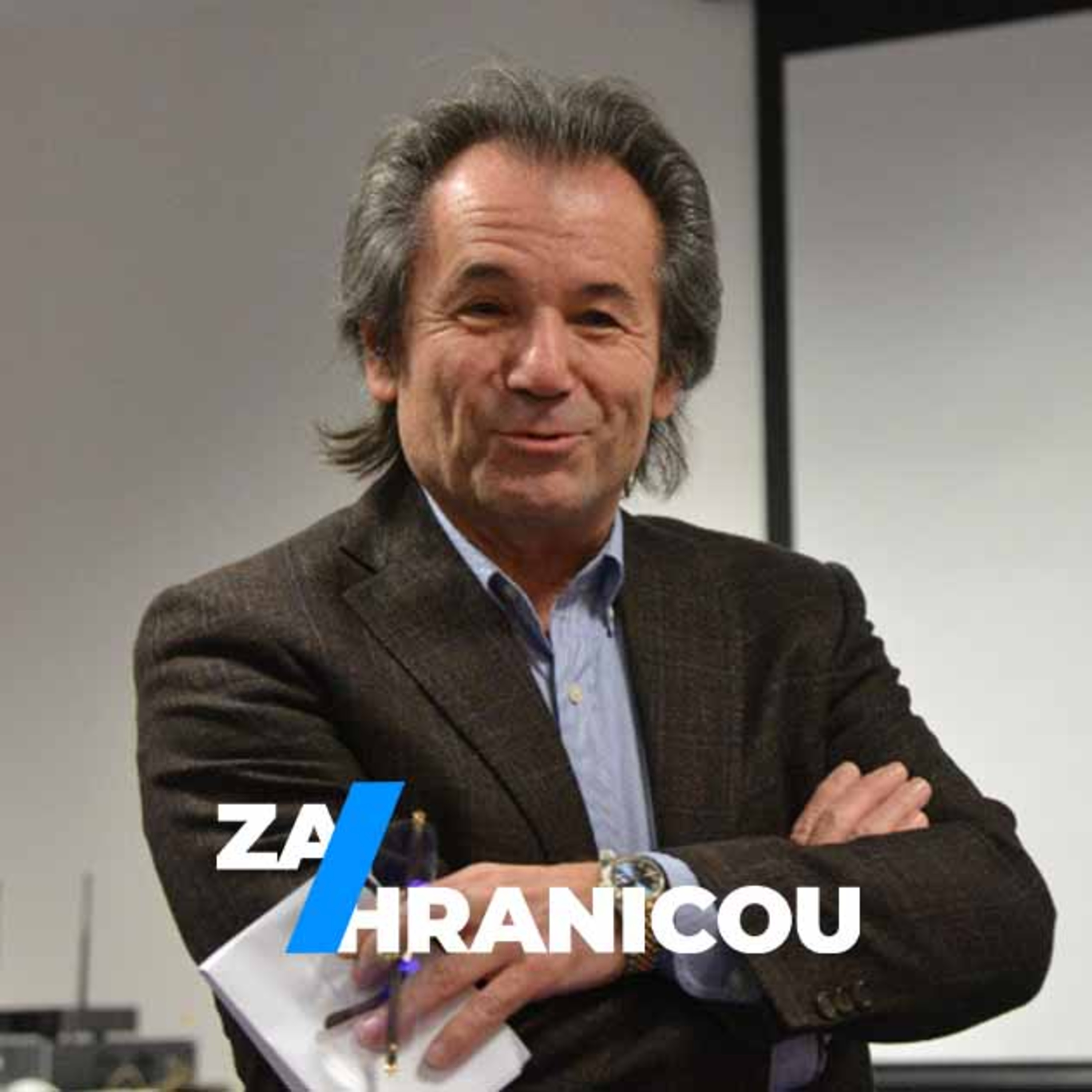 Šándor: Trump je najsilnejší muž planéty, Putin je jeho strategický partner