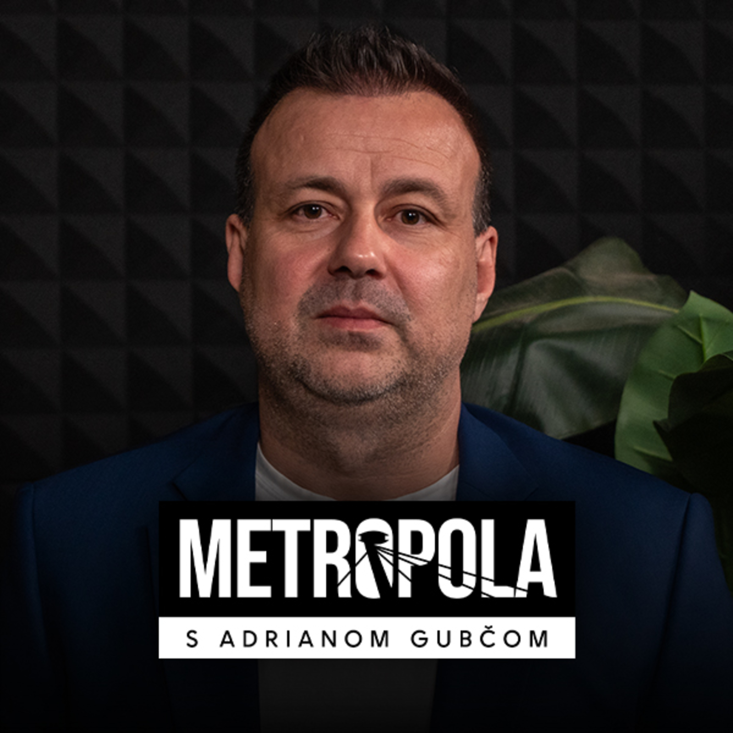 Labant: Autobusová stanica má dostatočnú kapacitu, vlaky zadarmo nám uškodili