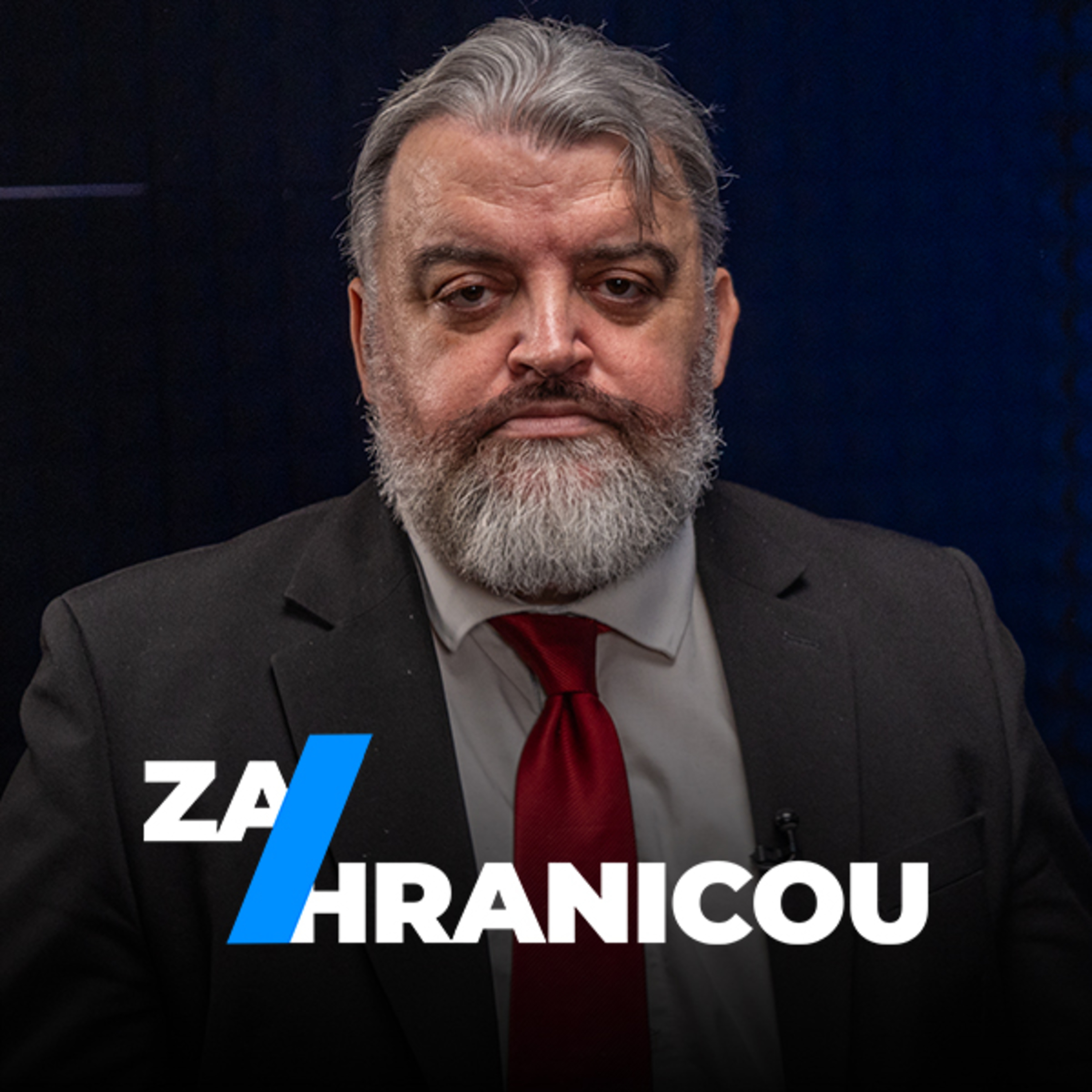 Chmelár: Keď sa Američania s Rusmi dohodnú, že Ukrajina v NATO nebude, tak tam nebude