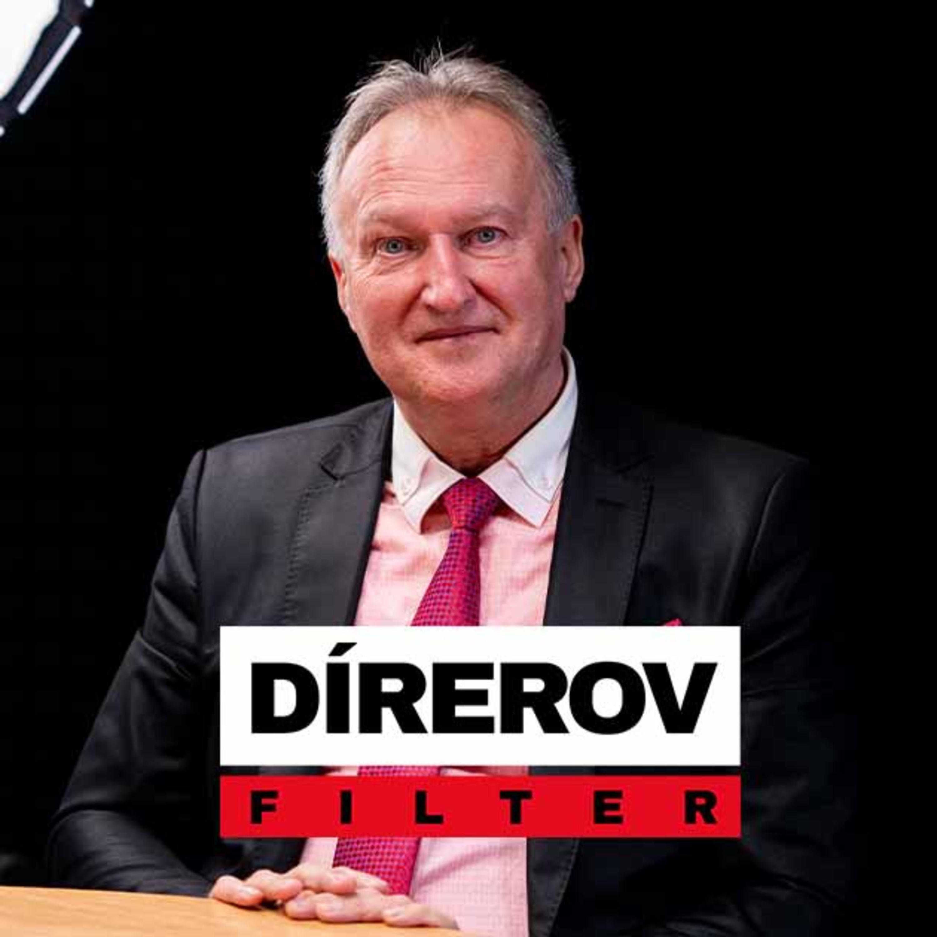 Zábojník: Do politiky idú analfabeti, toto je najhorší výber za posledné roky