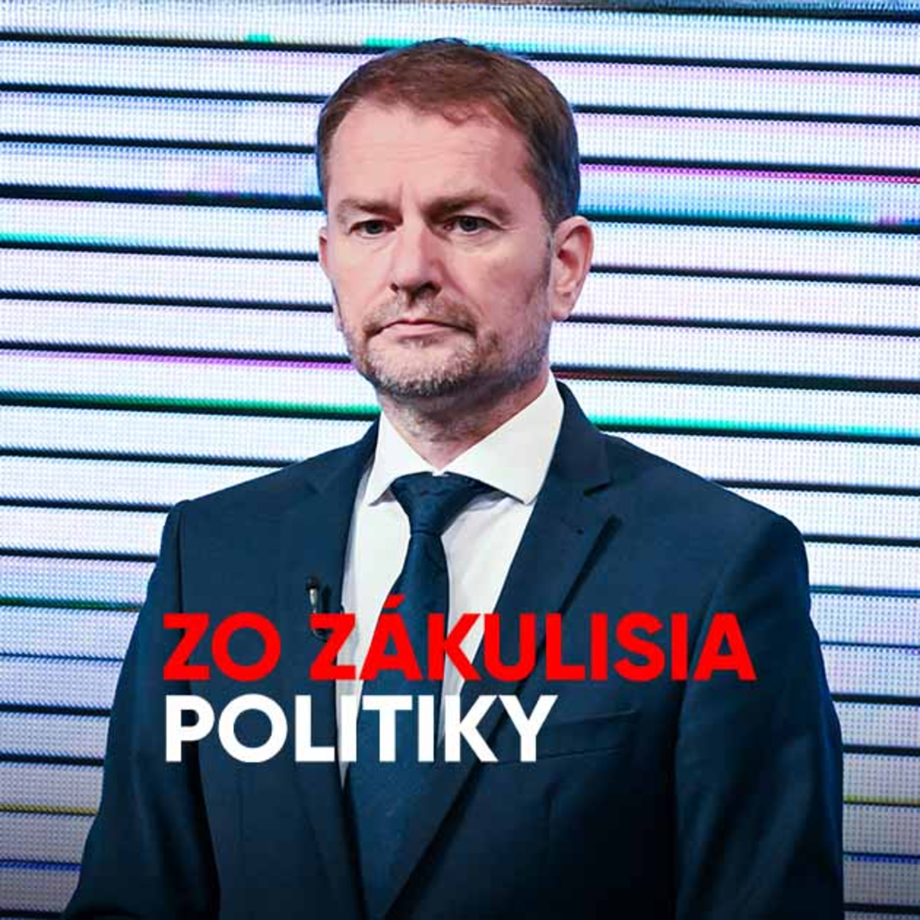 Matovič: Z európskeho tigra spravili európskeho lúzra