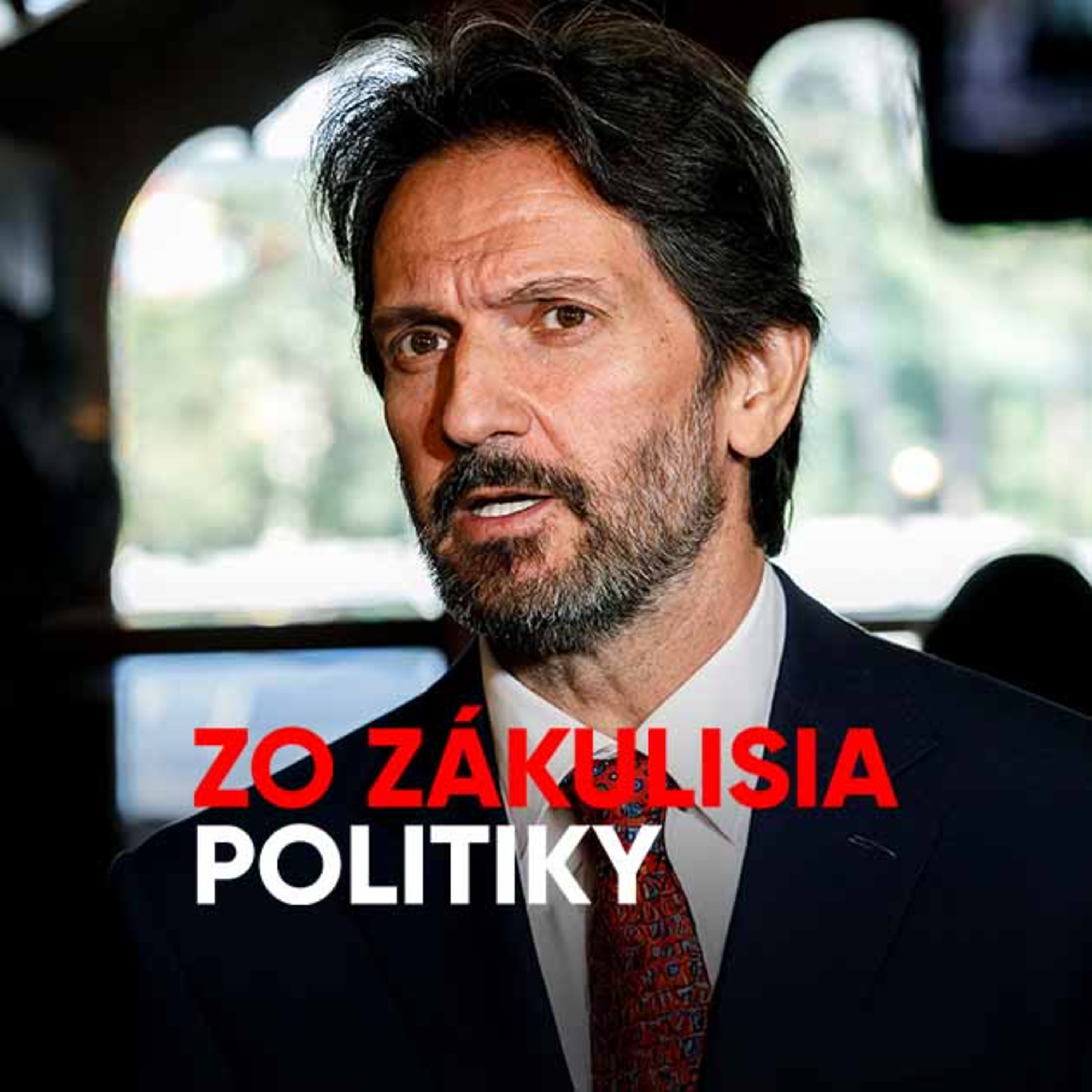 Kaliňák: Transakčná daň bežných ľudí nezasiahla nijako