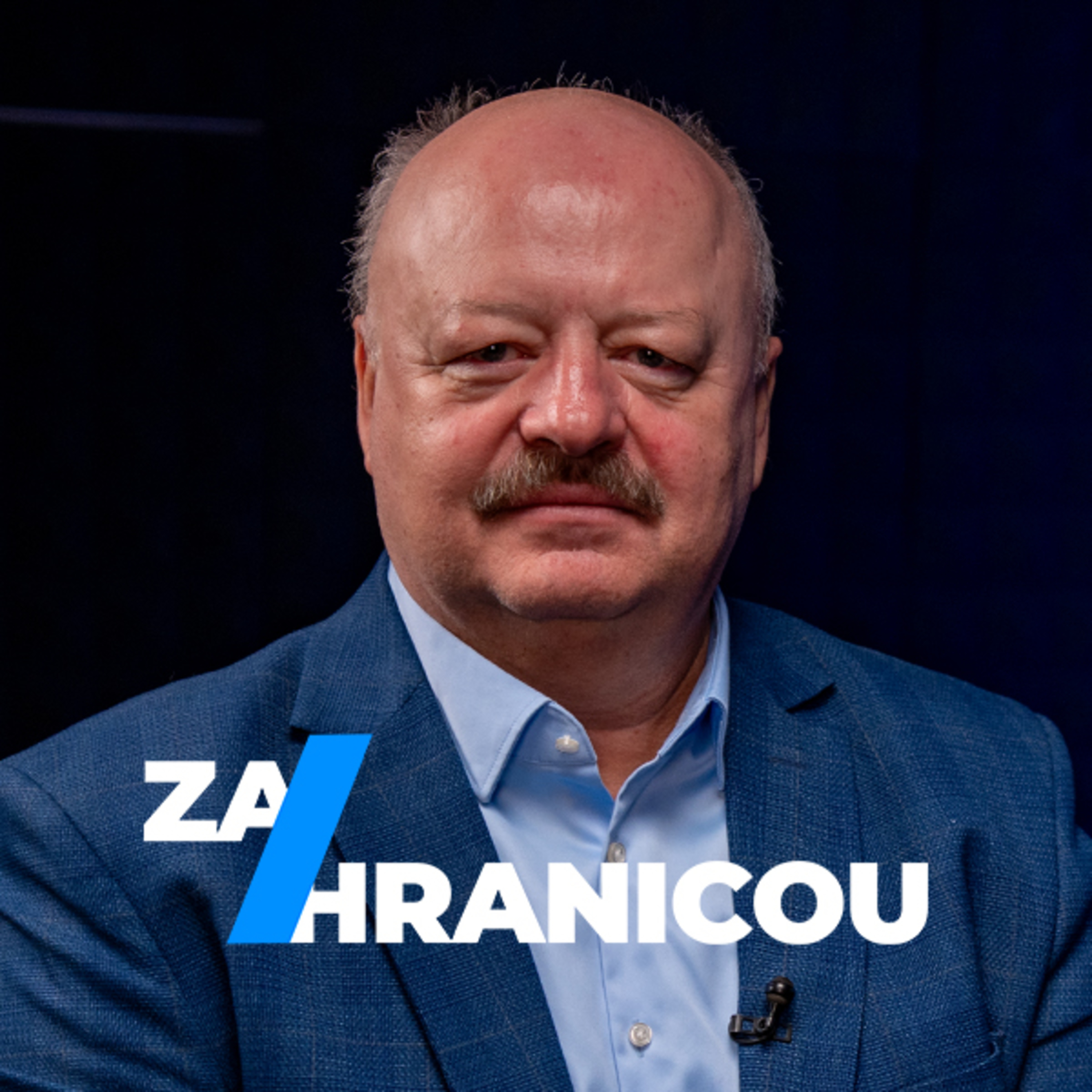 Macko: Európa je prívesok medzi veľkými hráčmi, nepôjde do tvrdého konfliktu