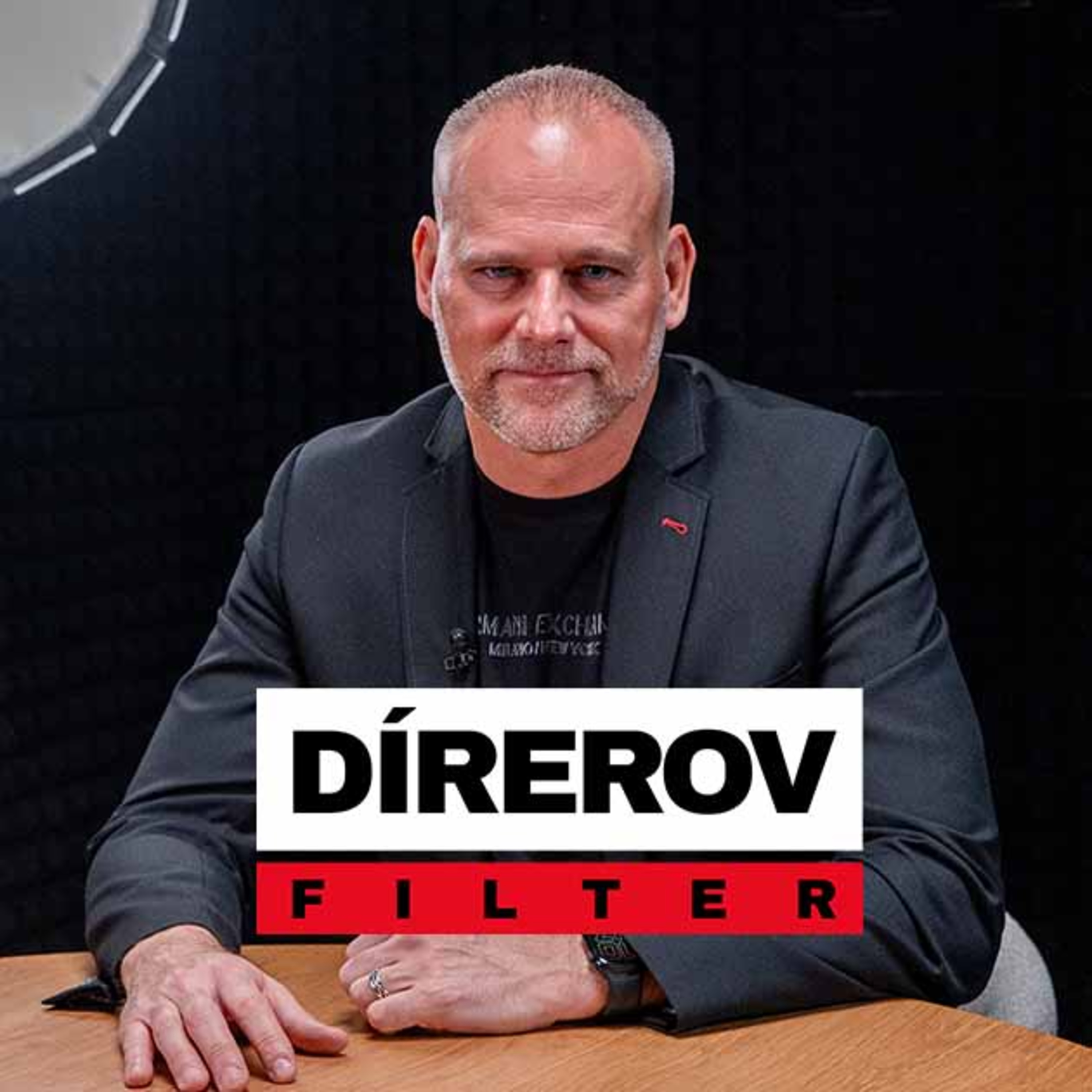 Bruchala: Všetko sa rúca, nič tu nefunguje a tá Slovač čaká, nič nerobí