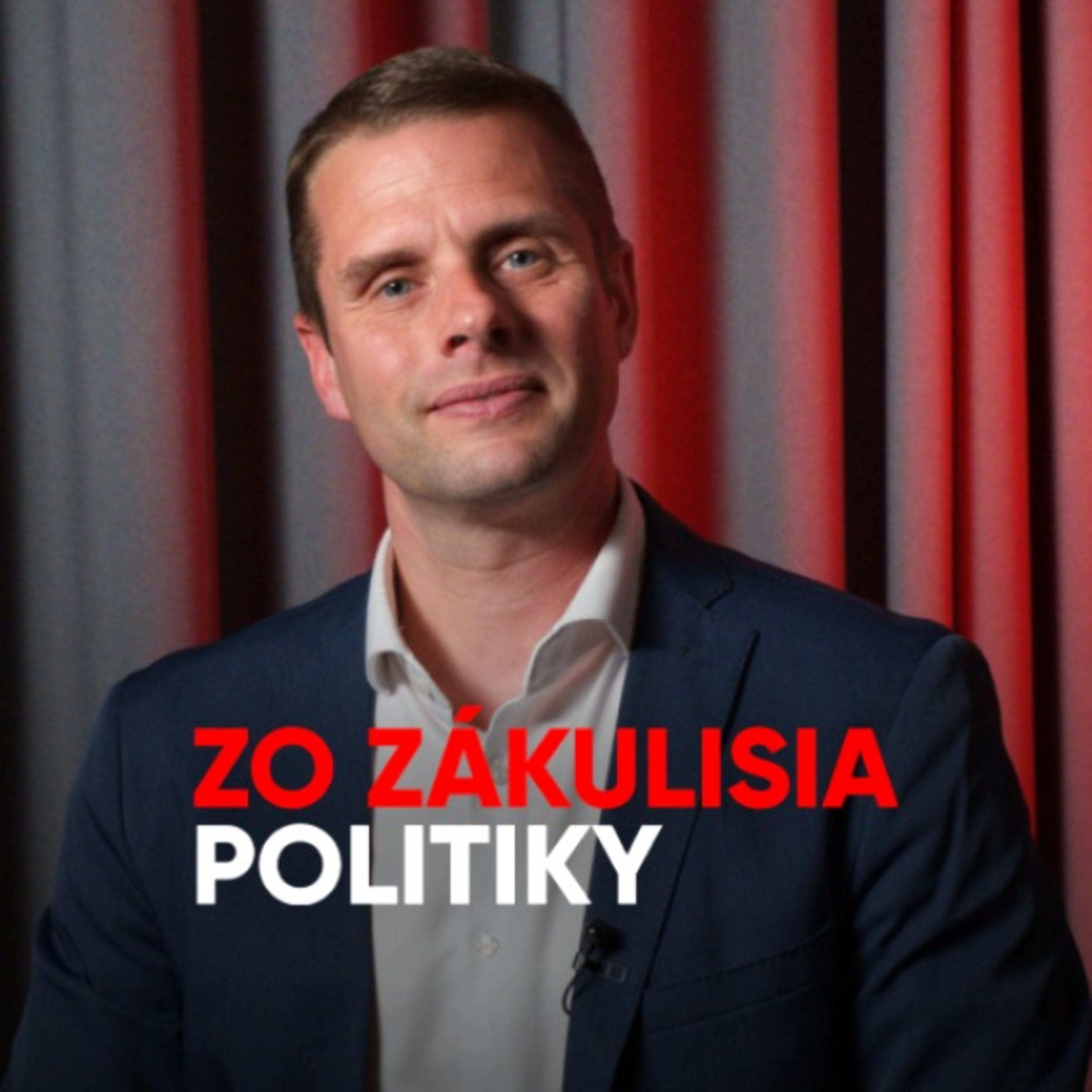 Klus: Prezident sa úspešne postaral o neplatné referendum episode artwork