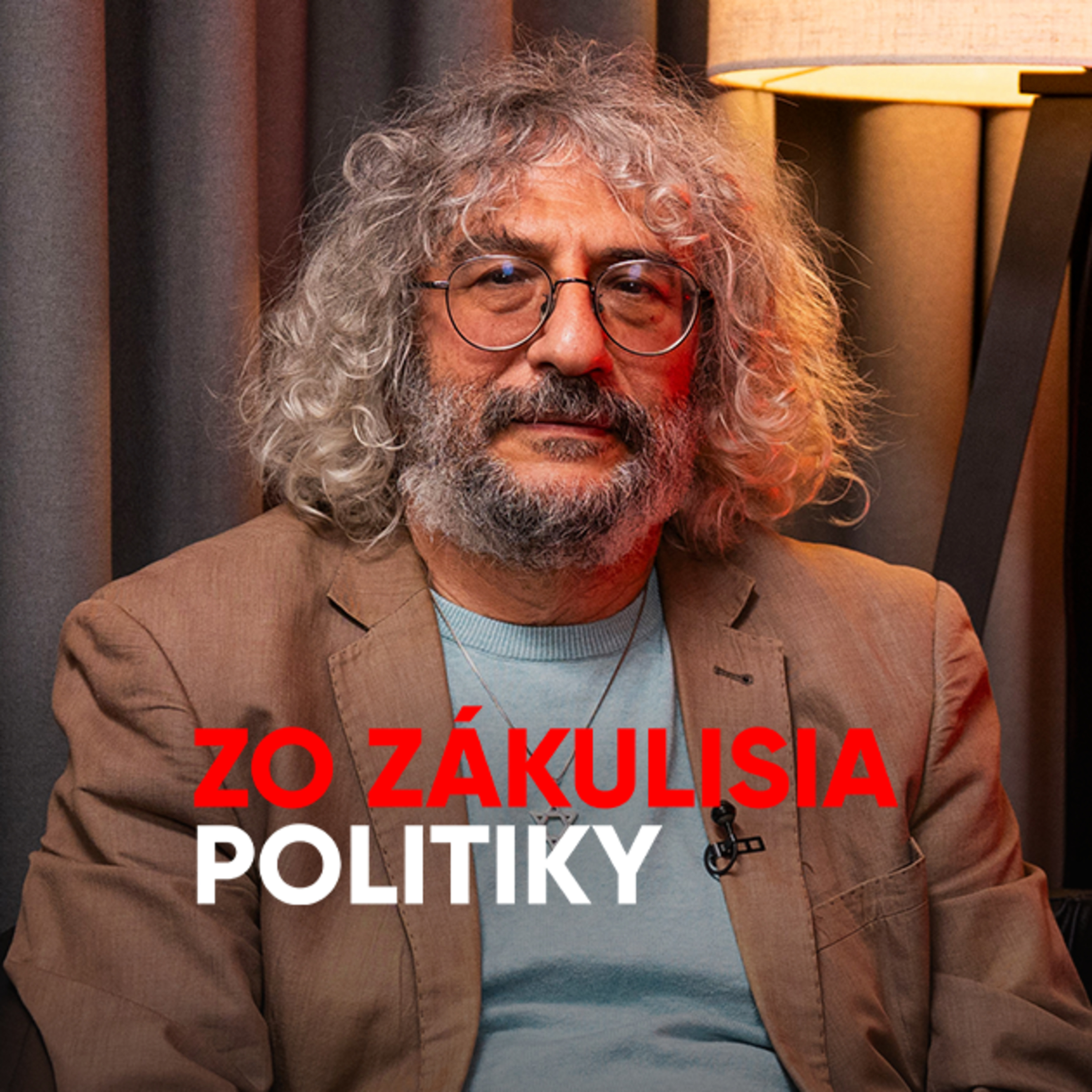 Mesežnikov: Rusko chce, aby sme neboli súčasťou západu