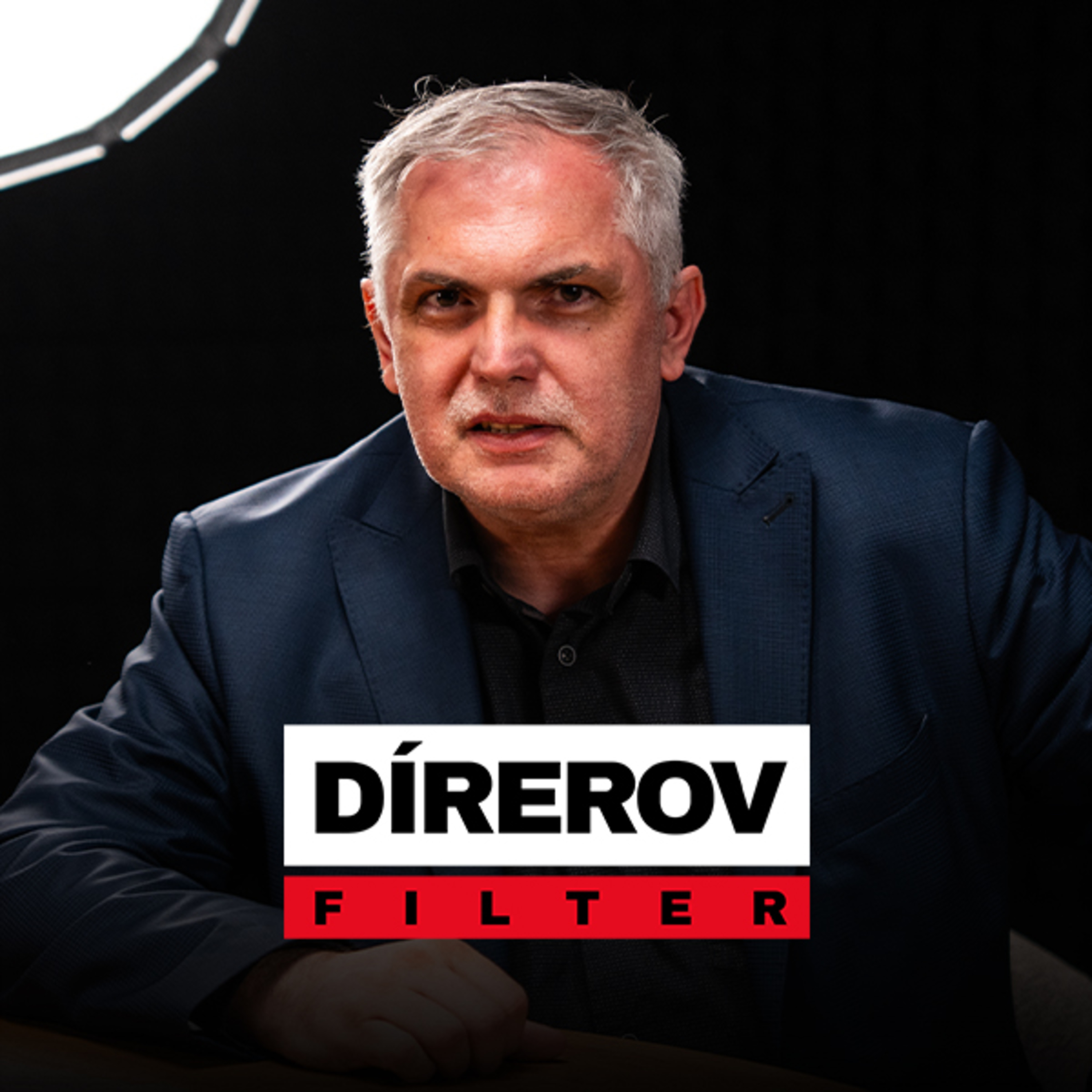 Michelko: Po rokovaní Fica s Transpetrolom unikli informácie