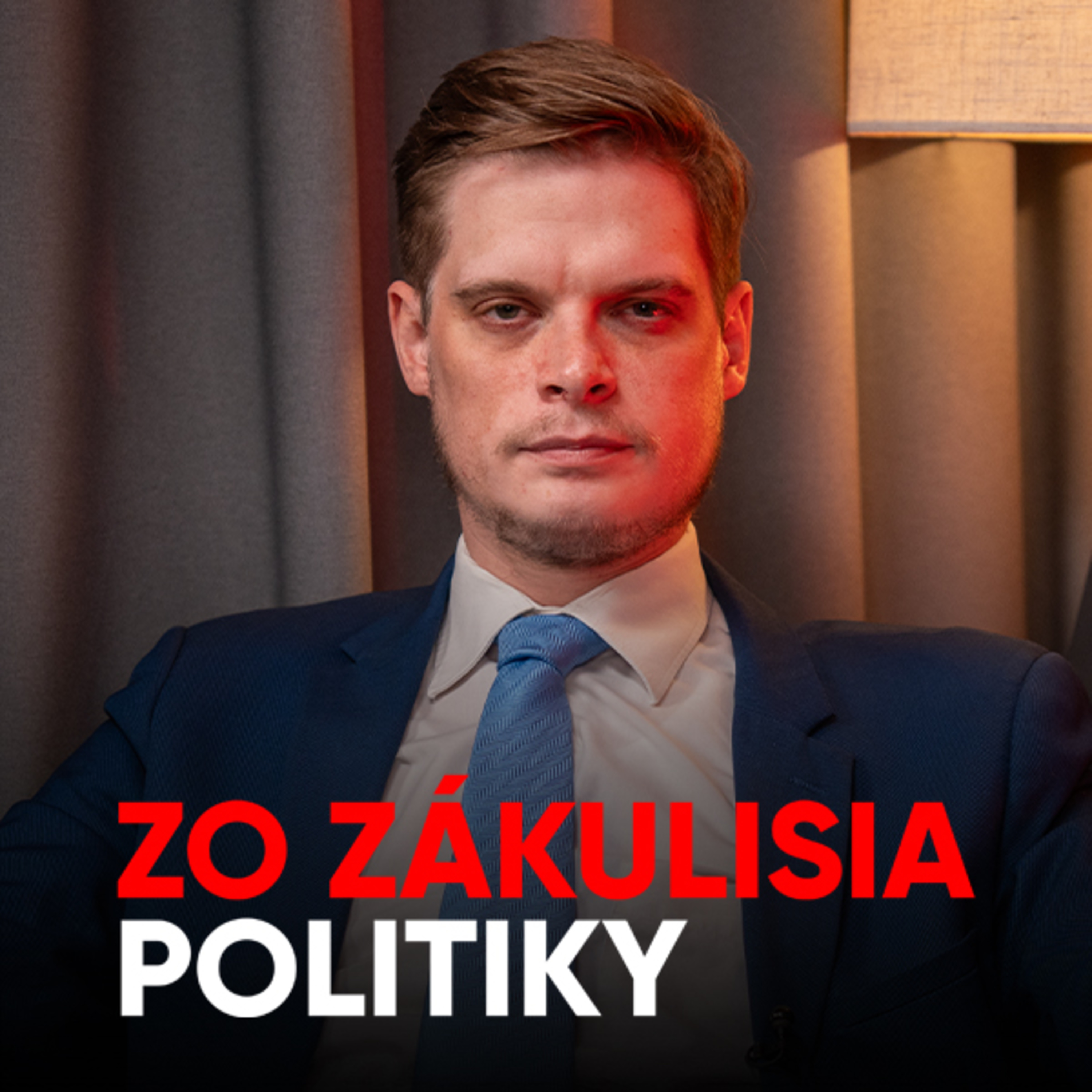 Púchovský: Spišiak bol prvý, čo konal voči mafii na juhu Slovenska