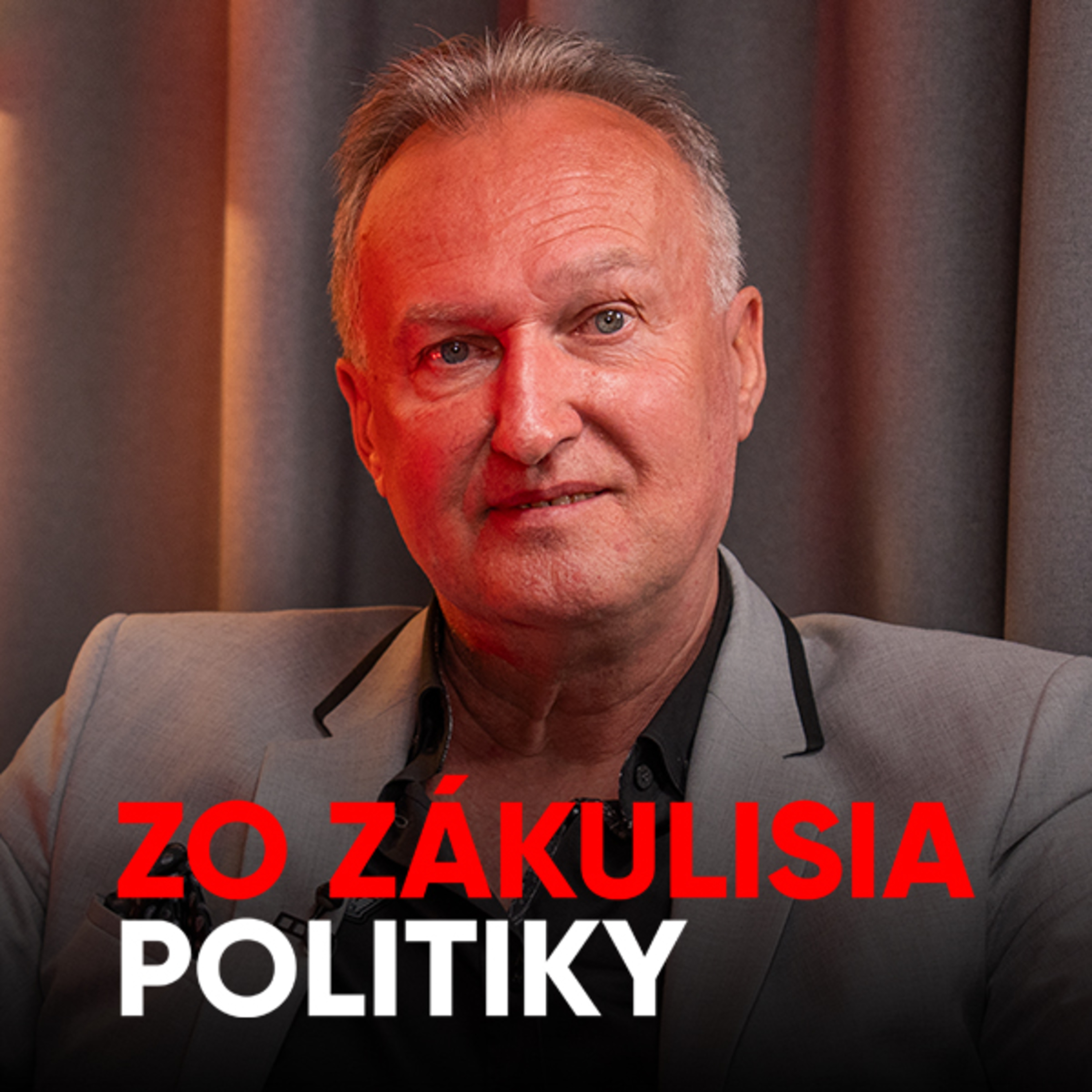 Zábojník: Raketa môže vystreliť z hociakej diery, opatrenia nie sú maximálne