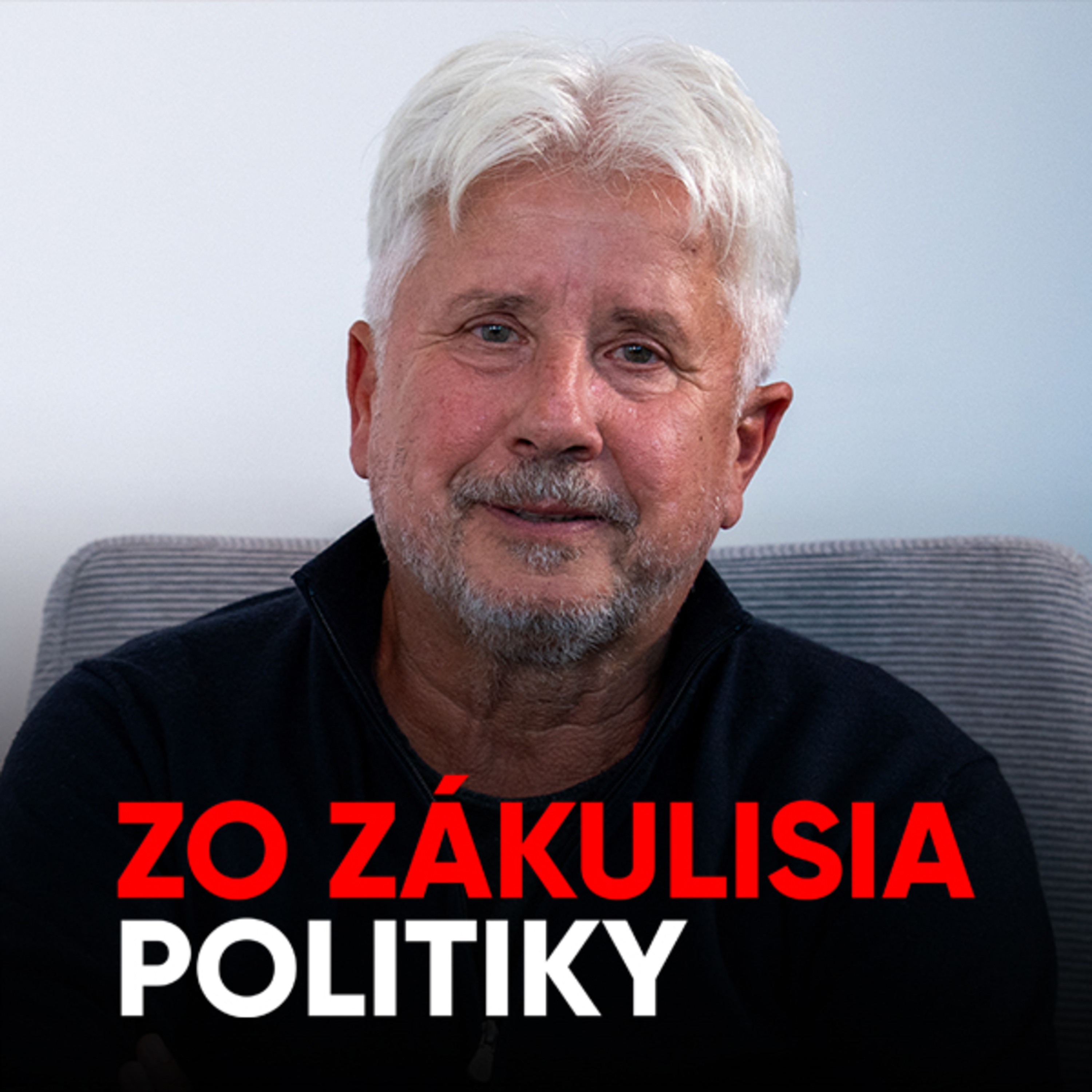 Biermann: Celý národ rozpráva o tom, že náš prezident je gay, len pán prezident sa k tomu v živote neprizná