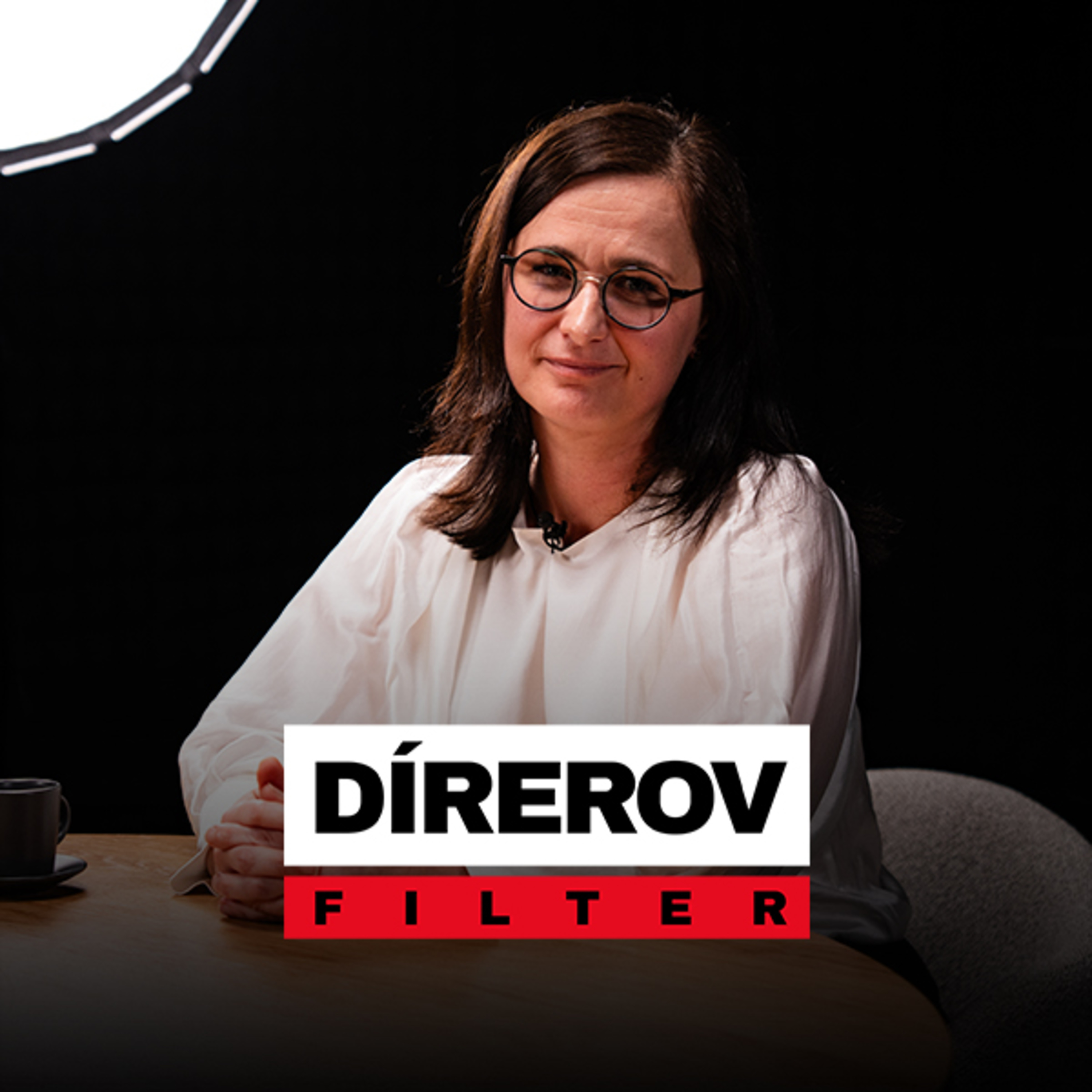 Mesterová: Fica to už nebaví, robí to už len pre Bödöra a Gašpara
