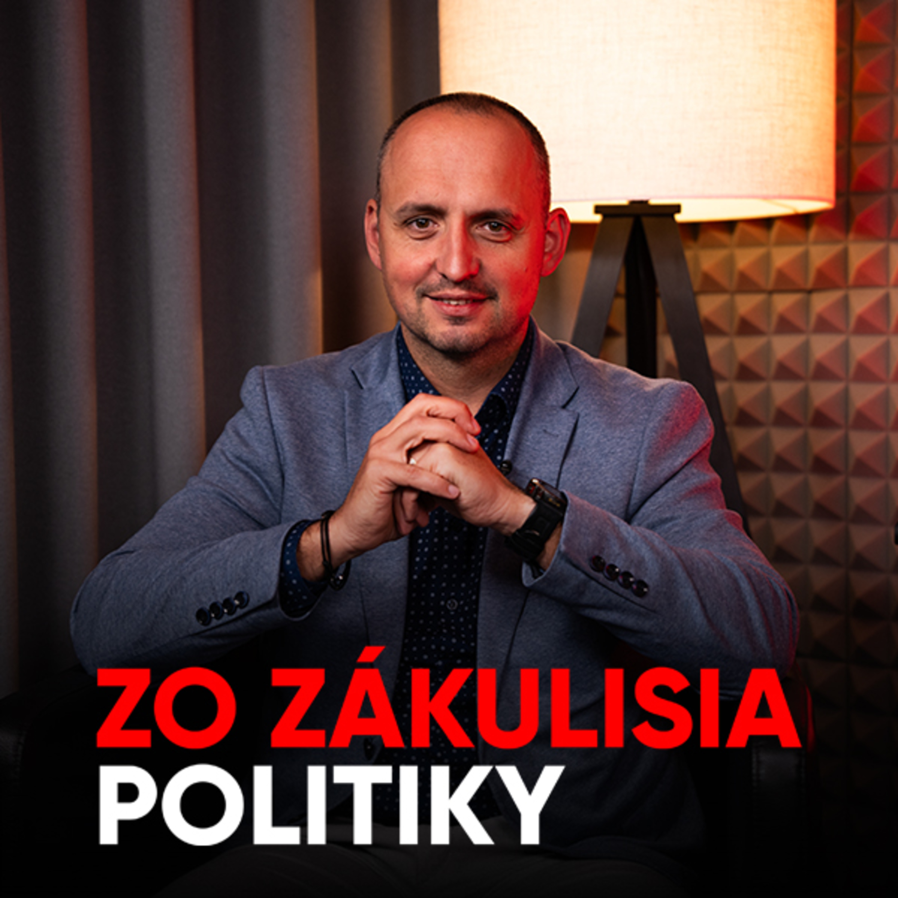 Z nemocnice v Prešove je fabrika na kšefty. Toto je na Generálnu prokuratúru!